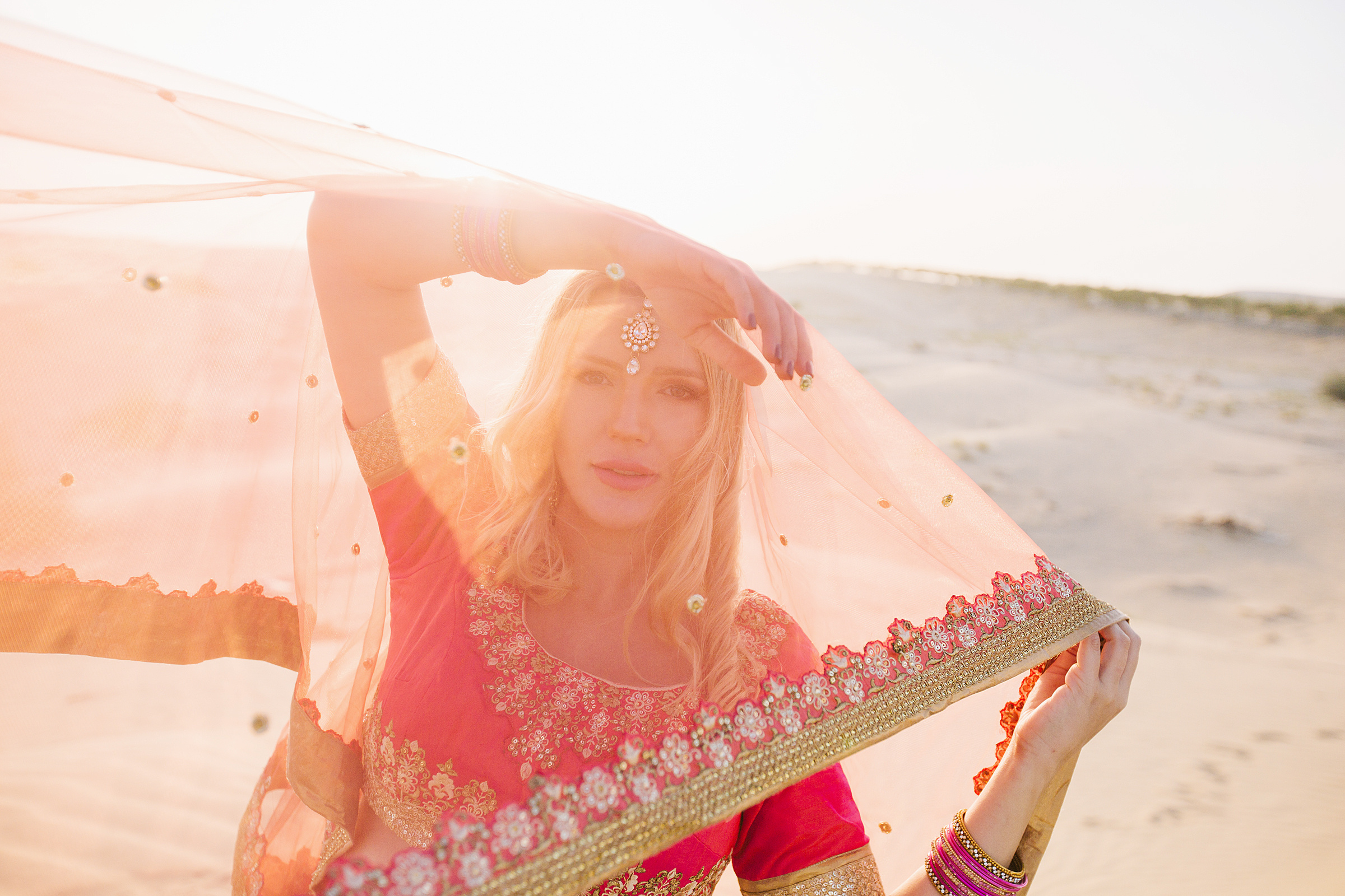 Anna. Pregnancy. Портретний та весільний фотограф Надія Онода