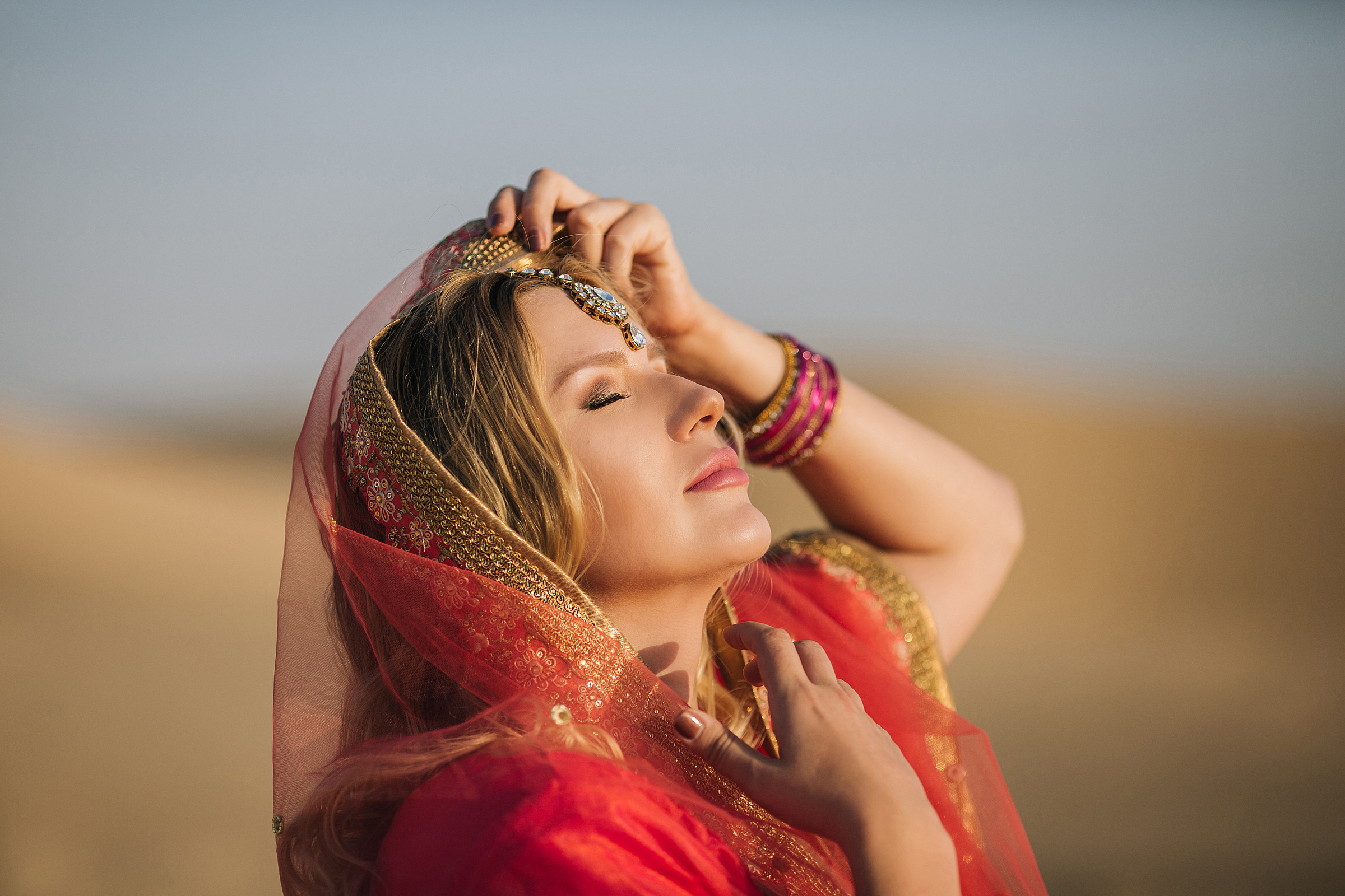 Anna. Pregnancy. Портретний та весільний фотограф Надія Онода