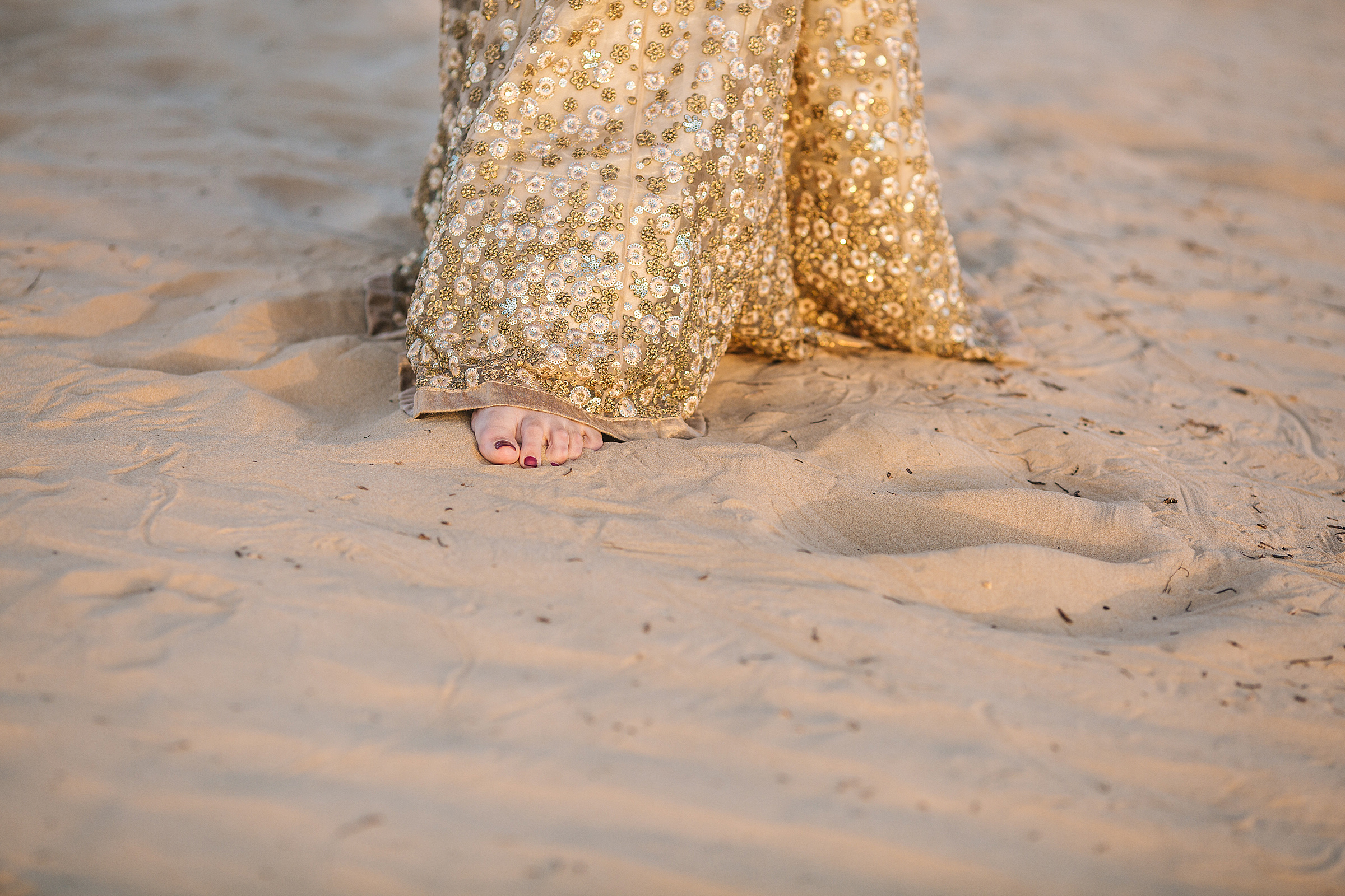 Anna. Pregnancy. Портретний та весільний фотограф Надія Онода