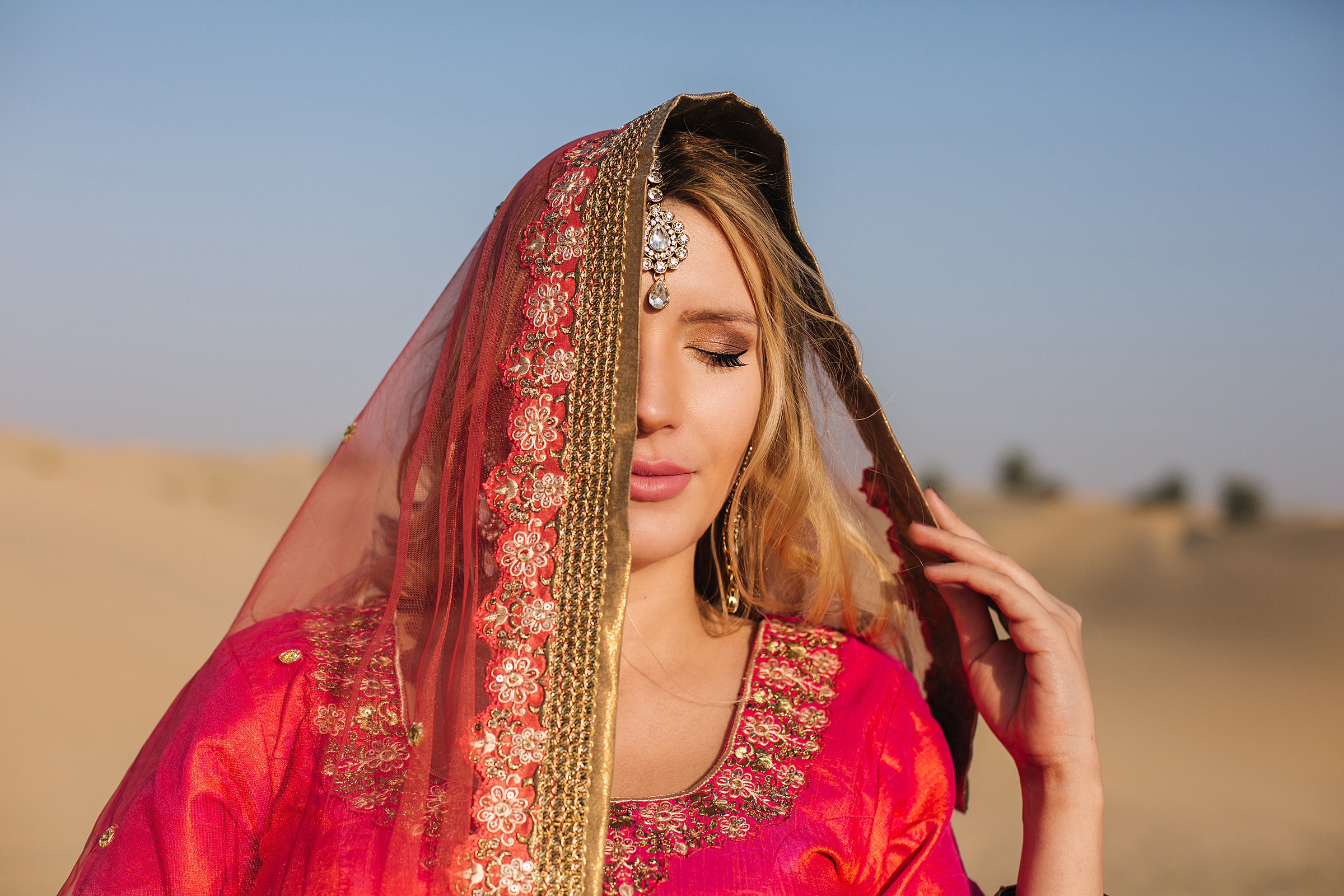 Anna. Pregnancy. Портретний та весільний фотограф Надія Онода