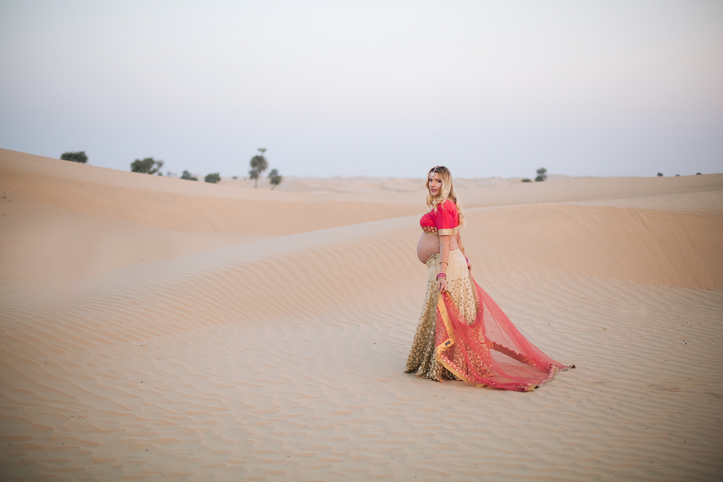 Anna. Pregnancy. Портретний та весільний фотограф Надія Онода