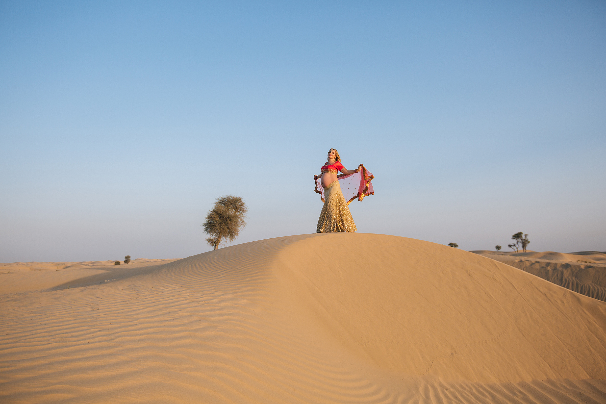 Anna. Pregnancy. Портретний та весільний фотограф Надія Онода