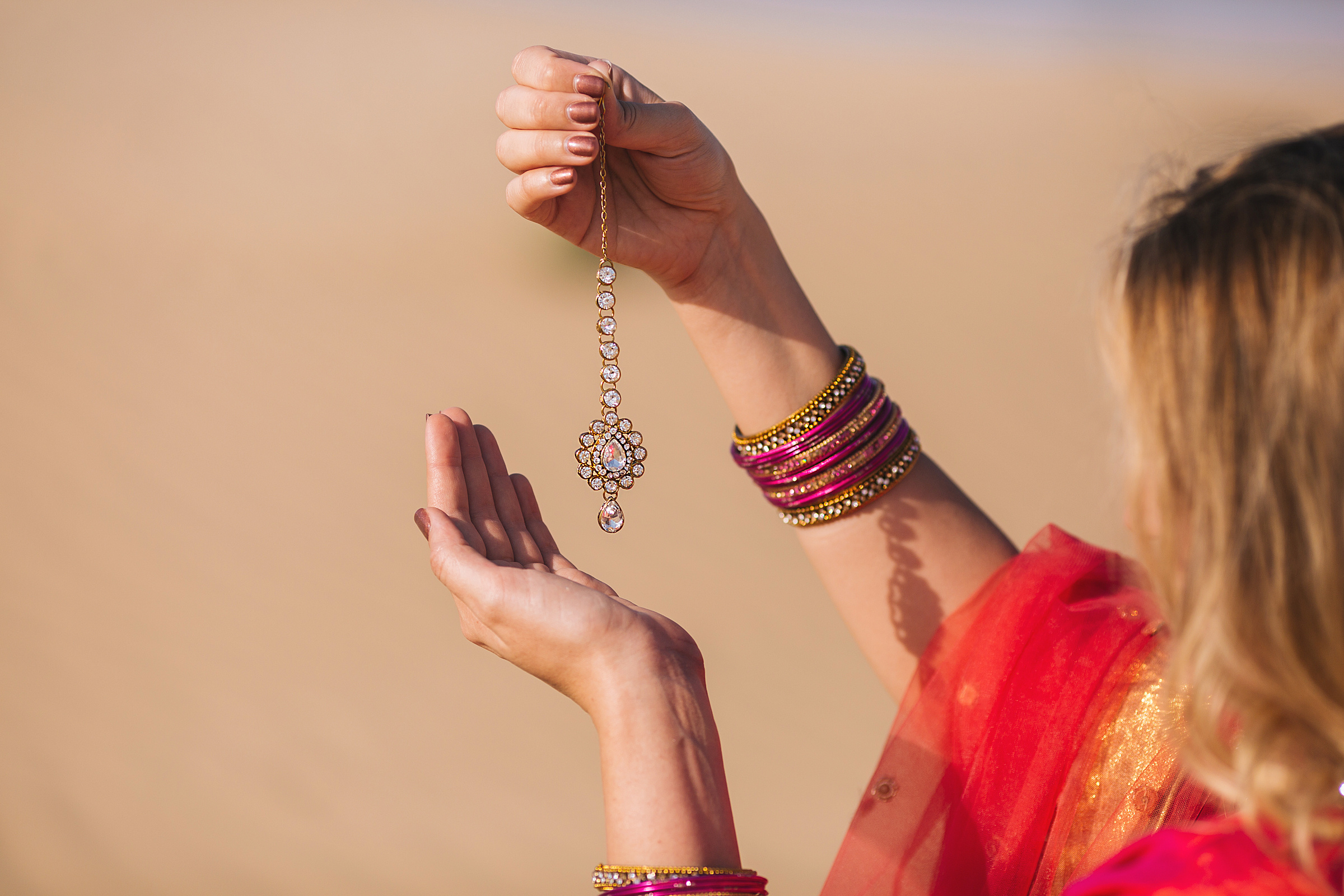 Anna. Pregnancy. Портретний та весільний фотограф Надія Онода