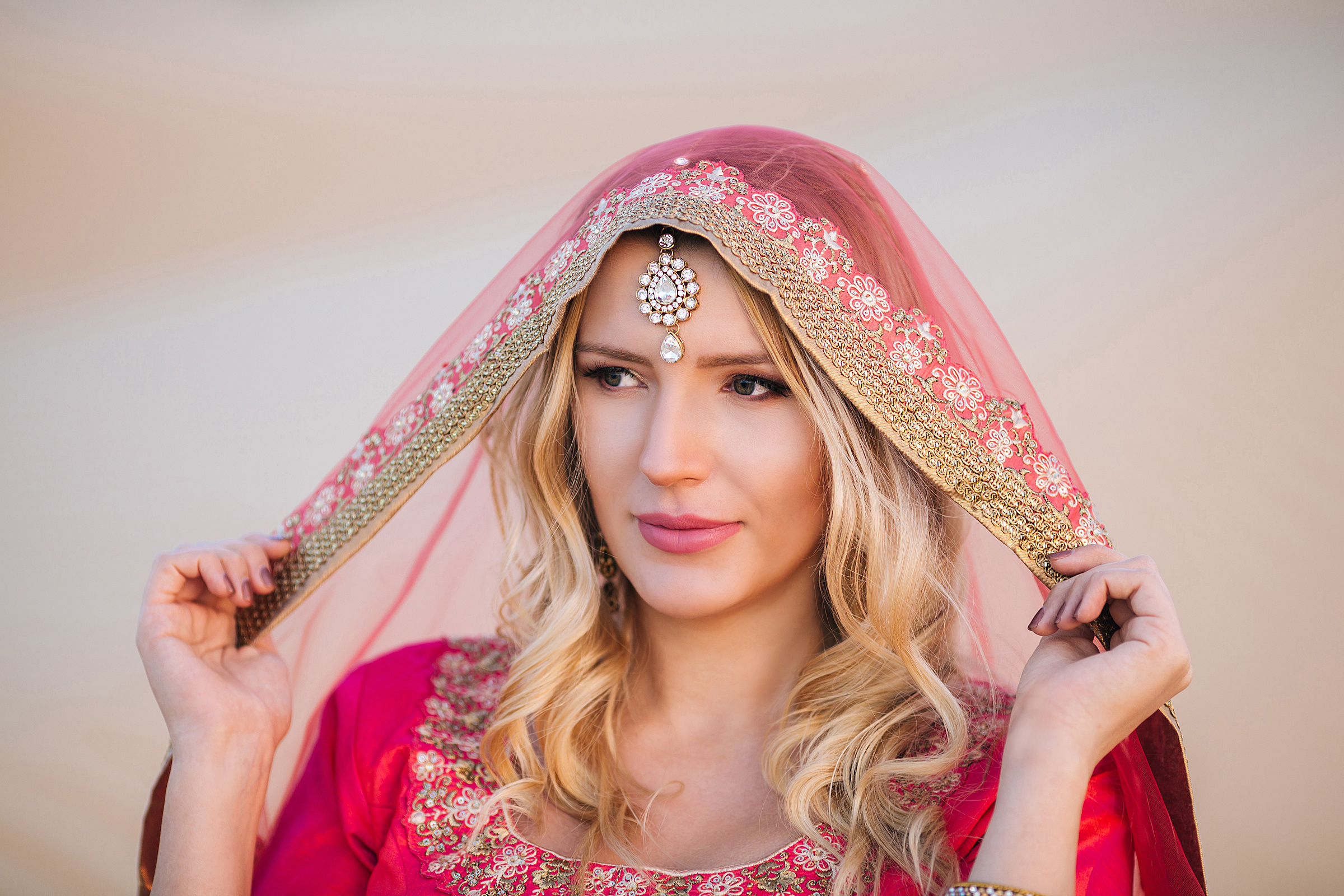 Anna. Pregnancy. Портретний та весільний фотограф Надія Онода