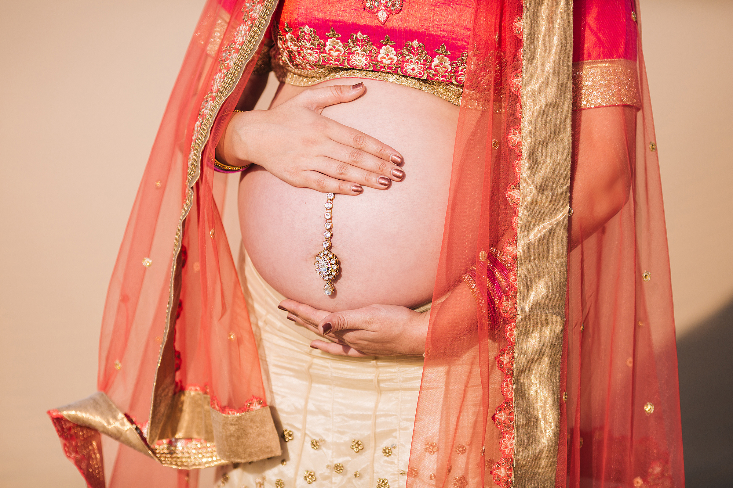 Anna. Pregnancy. Портретний та весільний фотограф Надія Онода