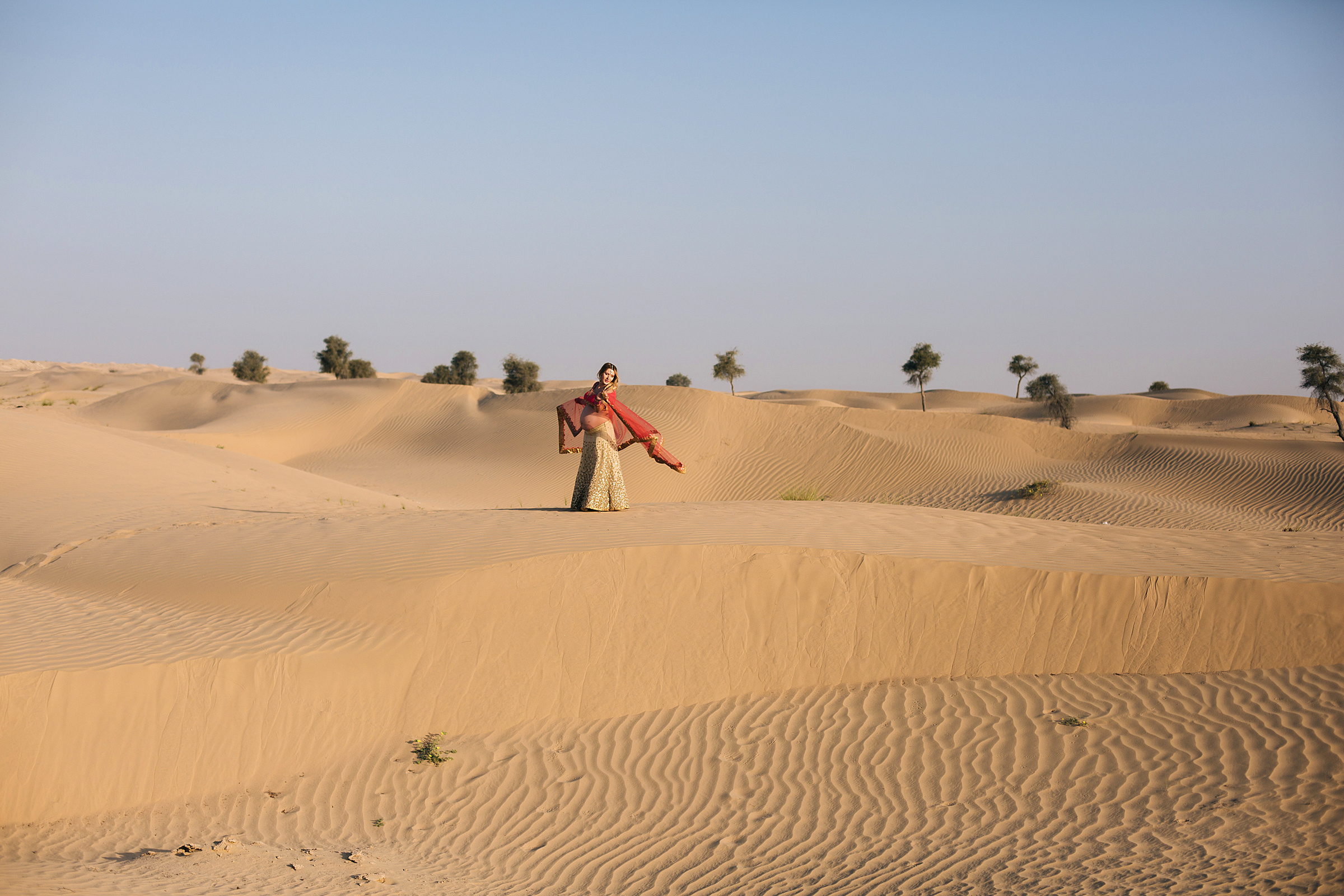 Anna. Pregnancy. Портретний та весільний фотограф Надія Онода