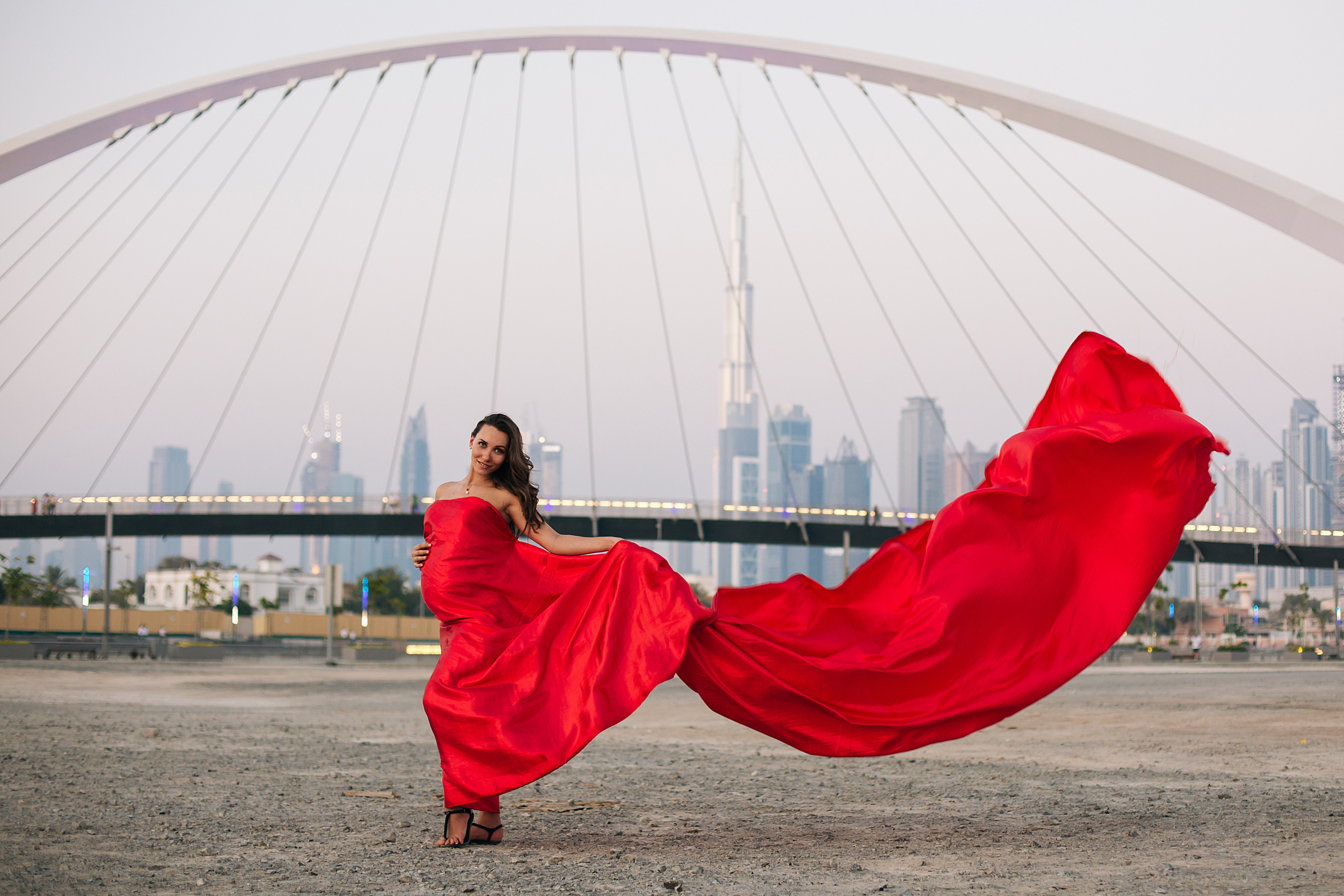 Elena. Pregnancy. Портретний та весільний фотограф Надія Онода