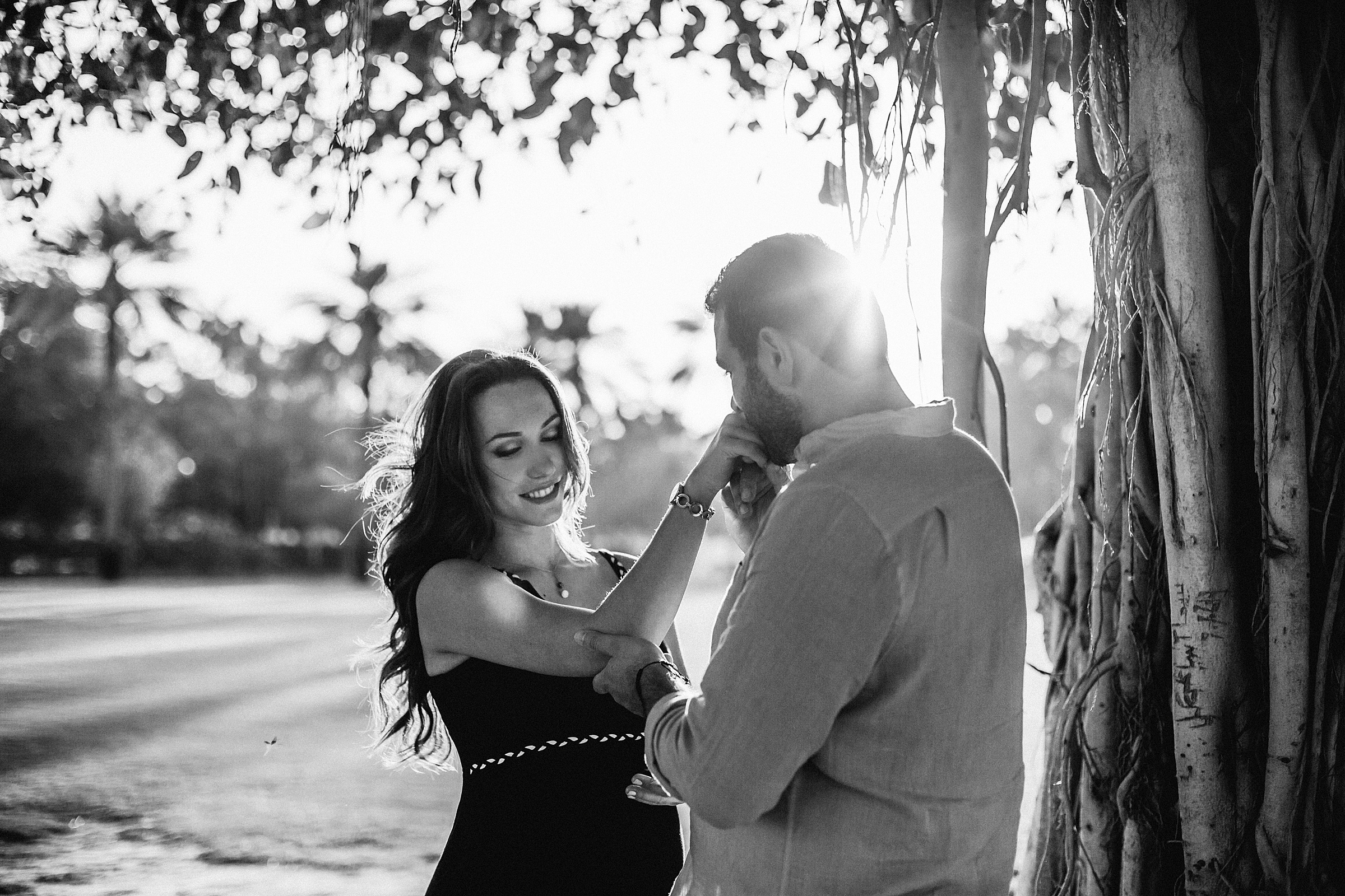 Elena. Pregnancy. Портретний та весільний фотограф Надія Онода