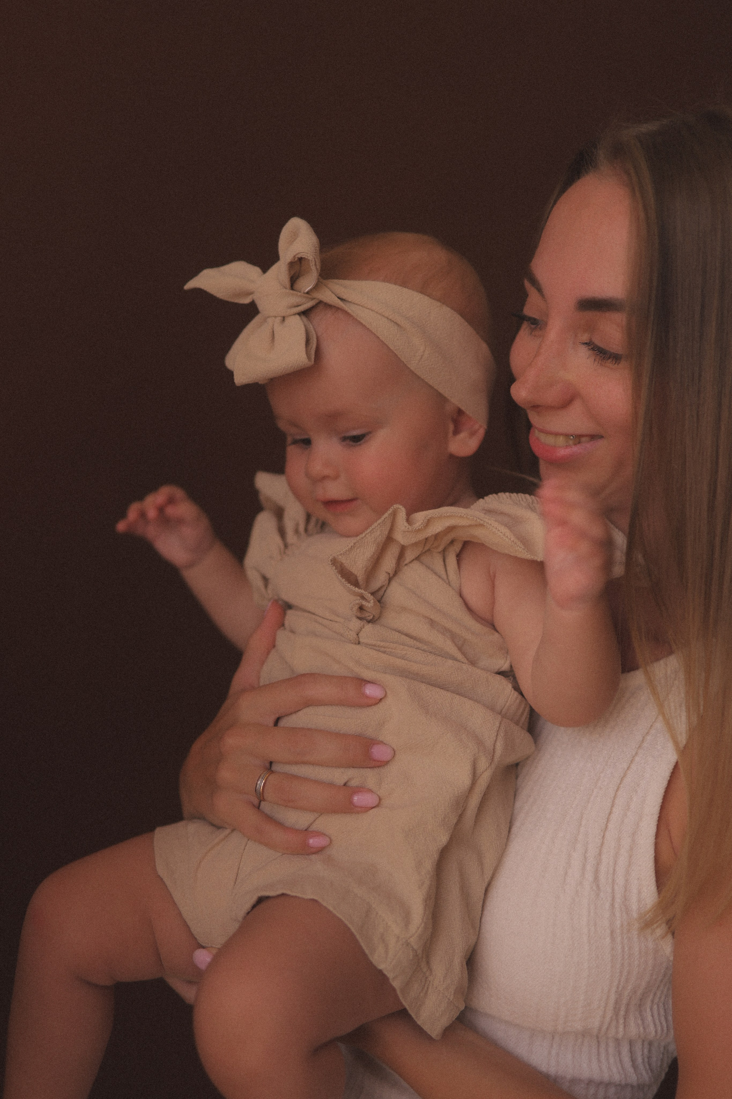 Мы. Семейный и парный фотограф в Израиле Репчак Дмитрий