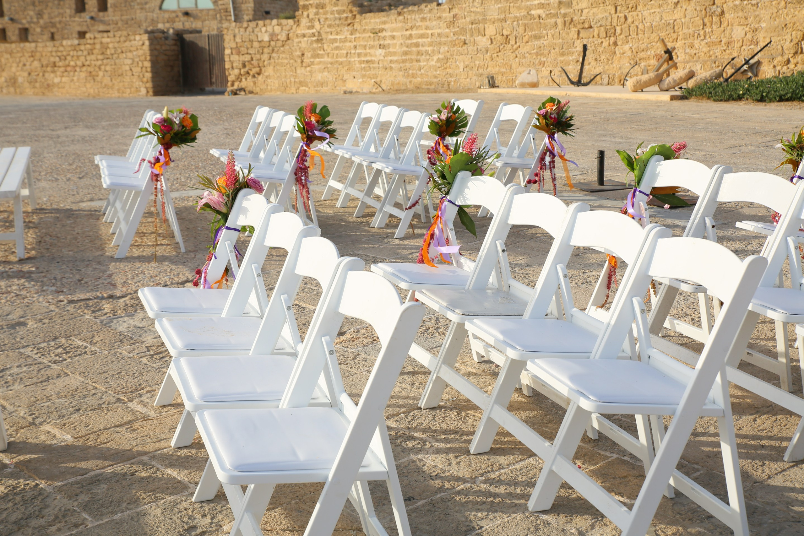 Atmosphere. משה מנשה צלם חתונות