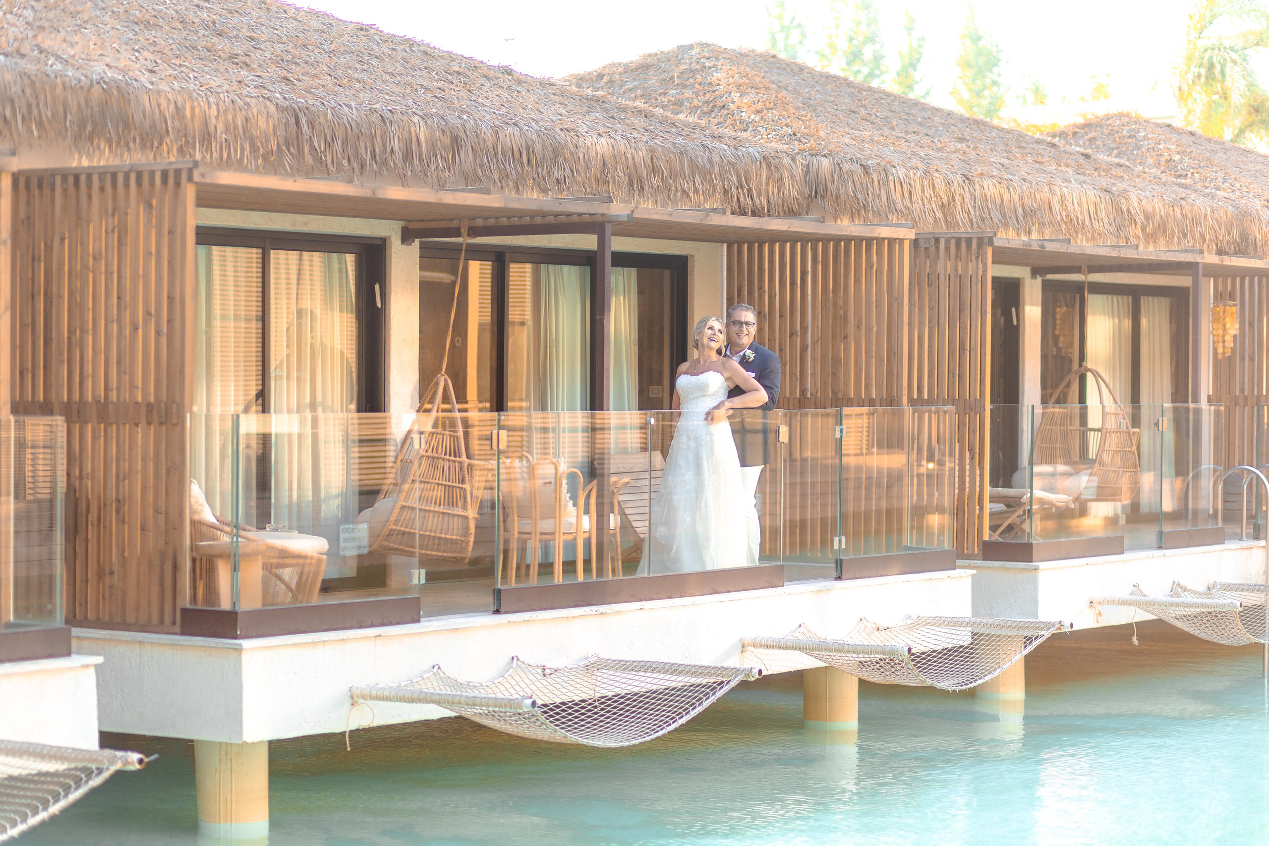 G & M. משה מנשה צלם חתונות