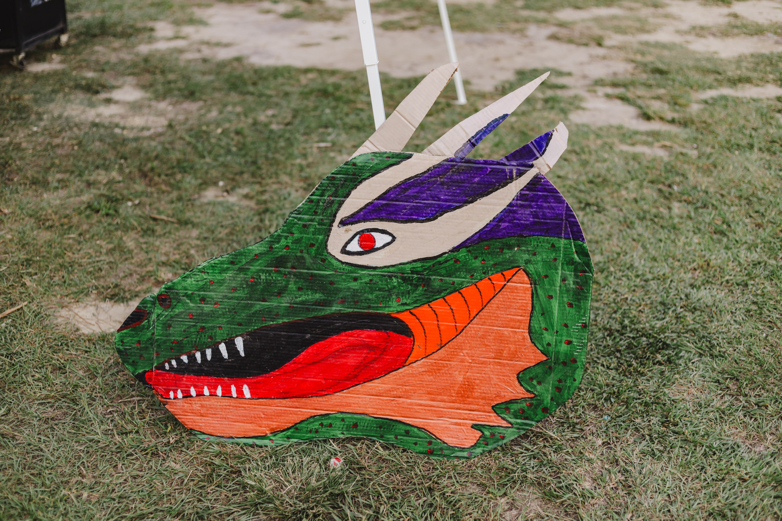 MeaningfulEvents. Family vacation photographer in Myrtle Beach