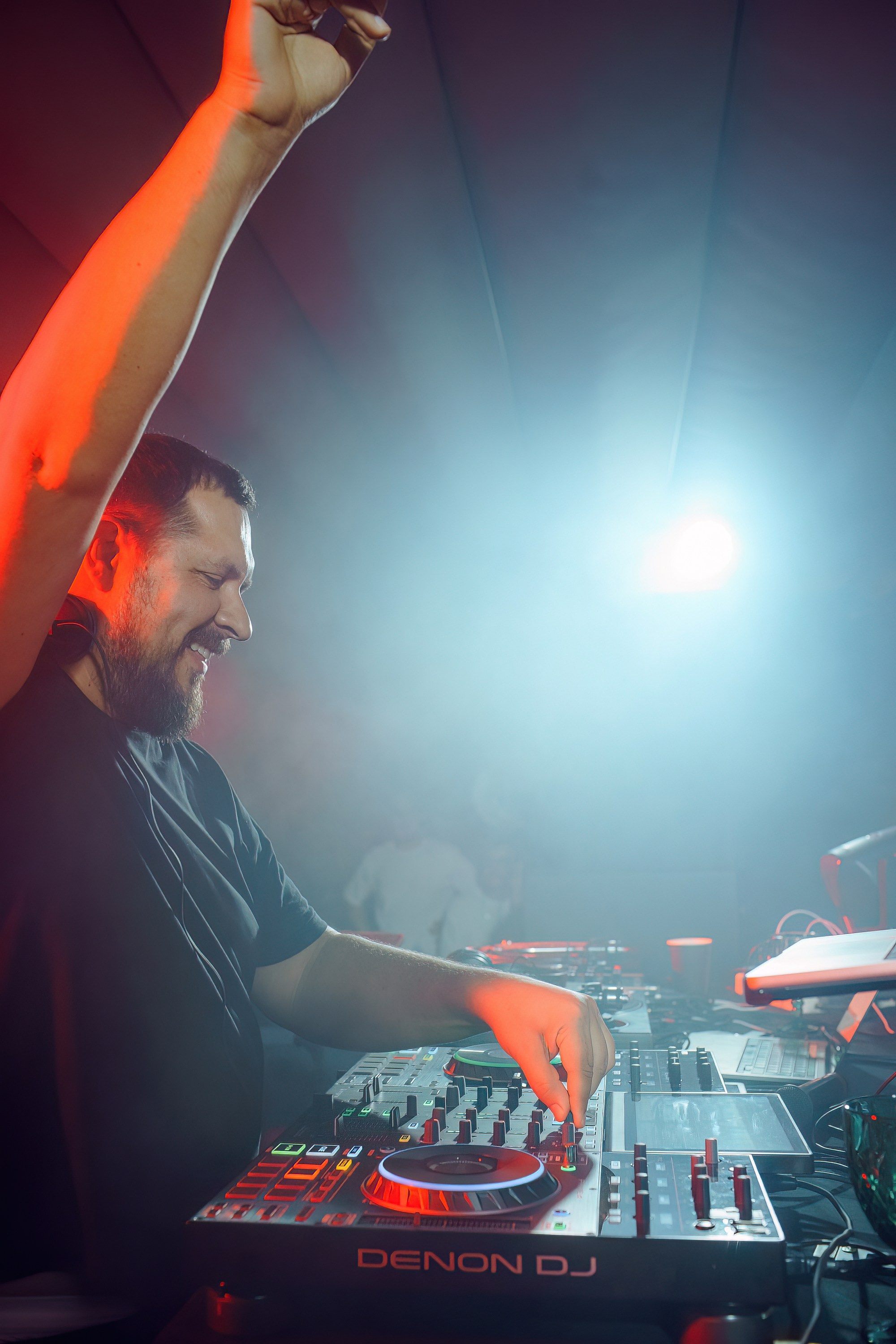 Gastroveranda. Fotograf în Chișinău