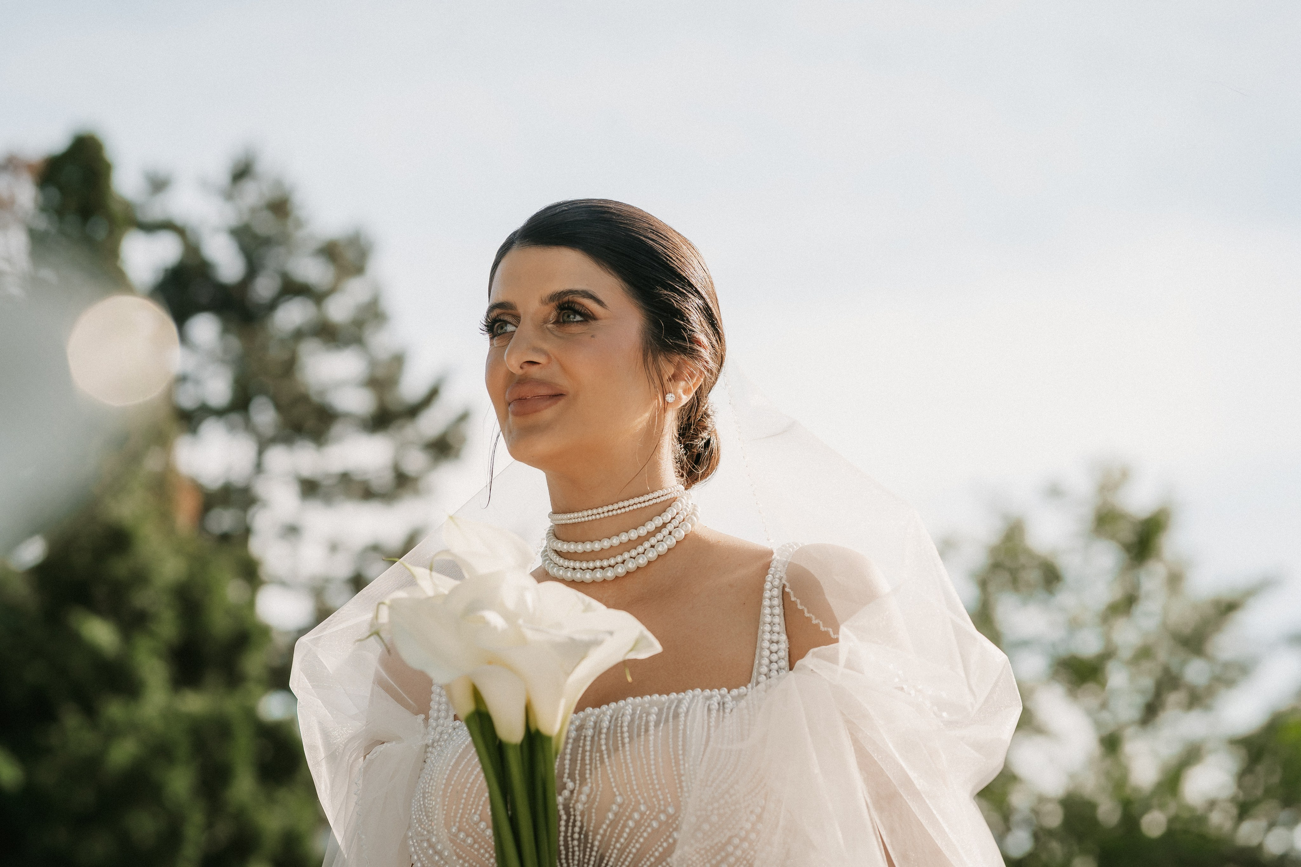 Adina & Marius | Wedding Day