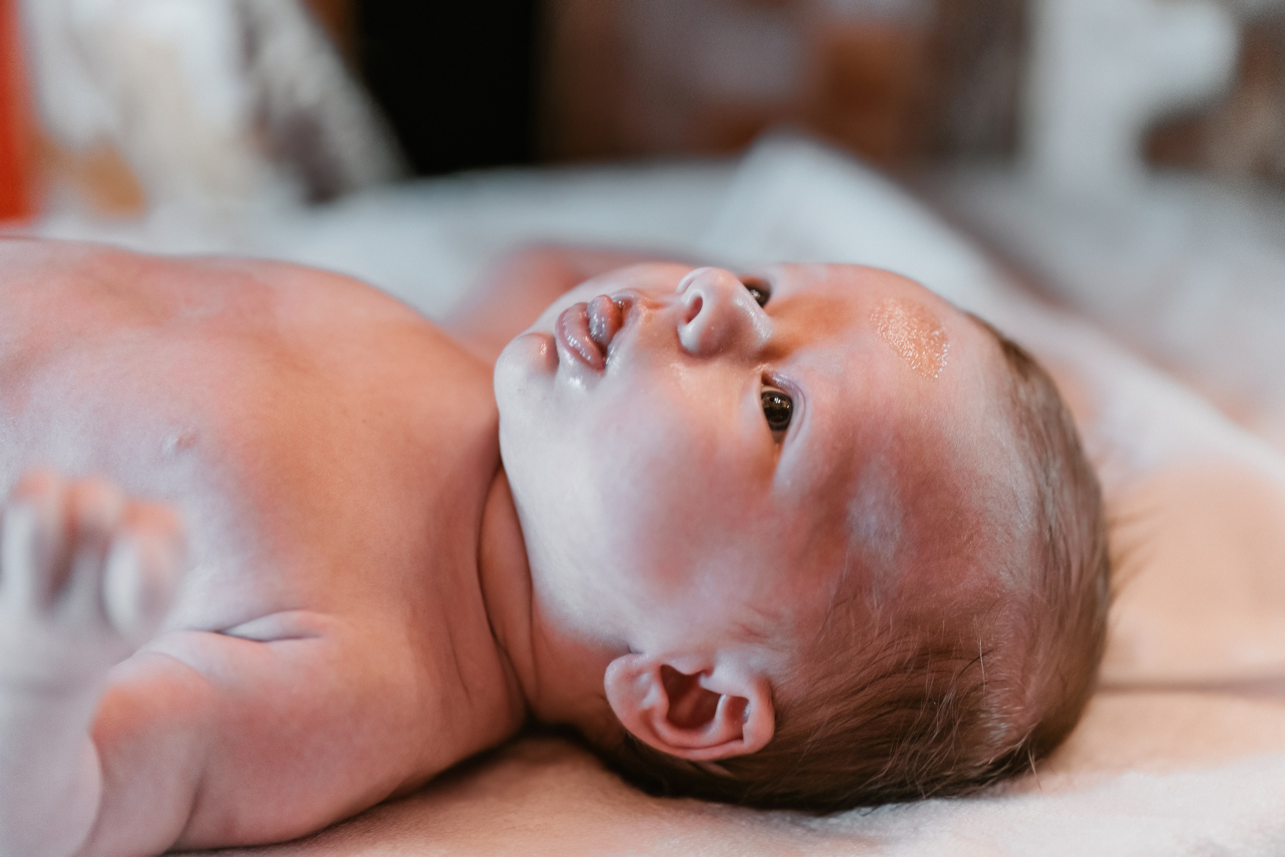 Vlad Alexandru. Dara Lens | The art of remembering