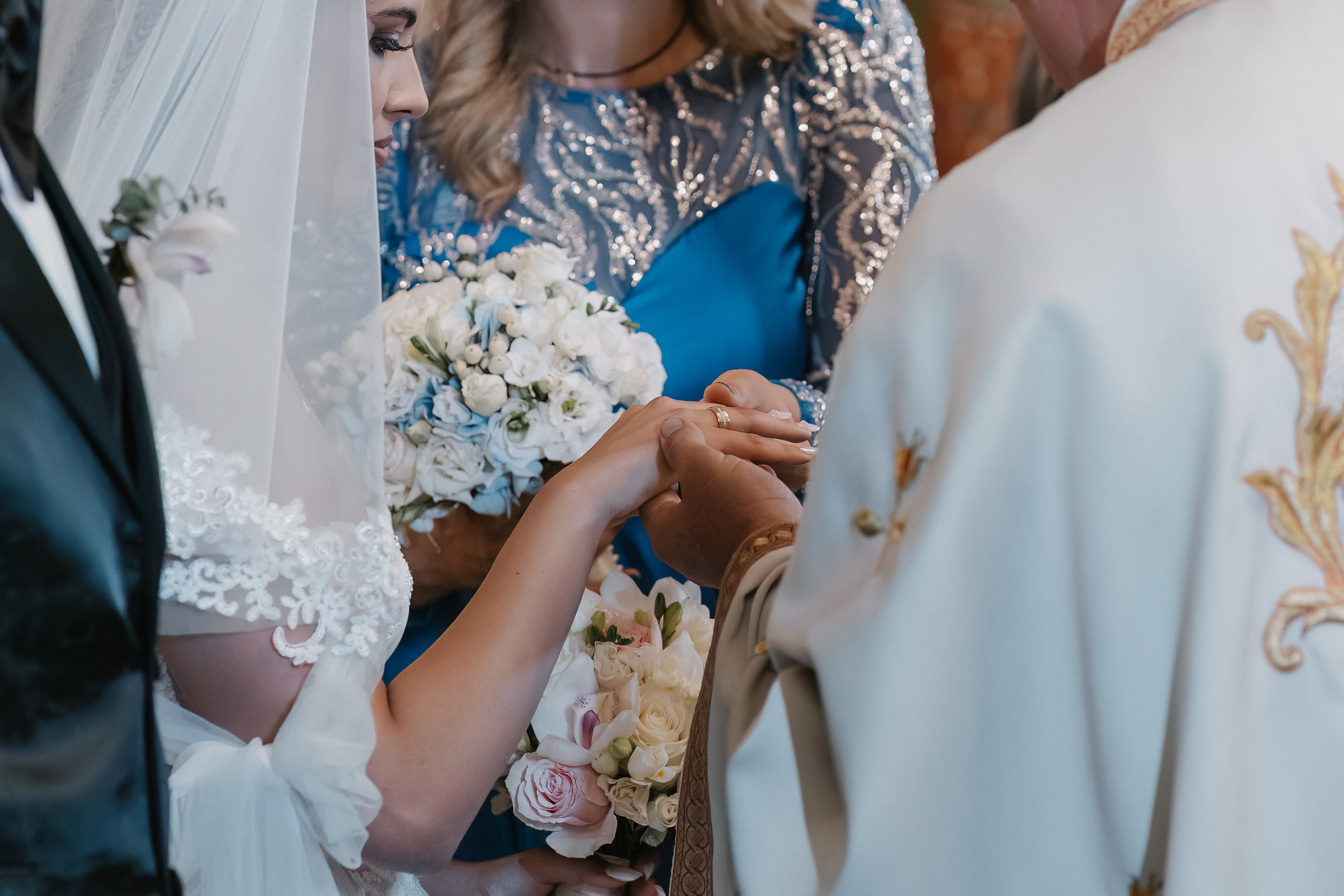 Simona & Gabriel. Dara Lens | The art of remembering