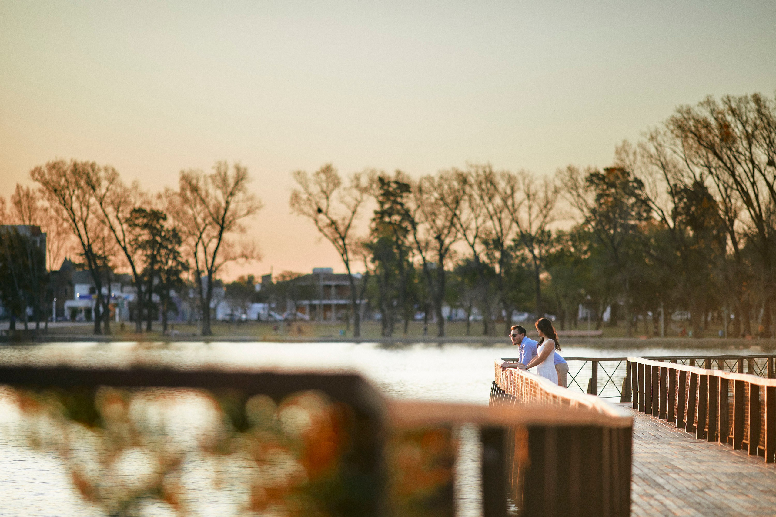 Nere & Chino. Marcos Ferrari Fotógrafo