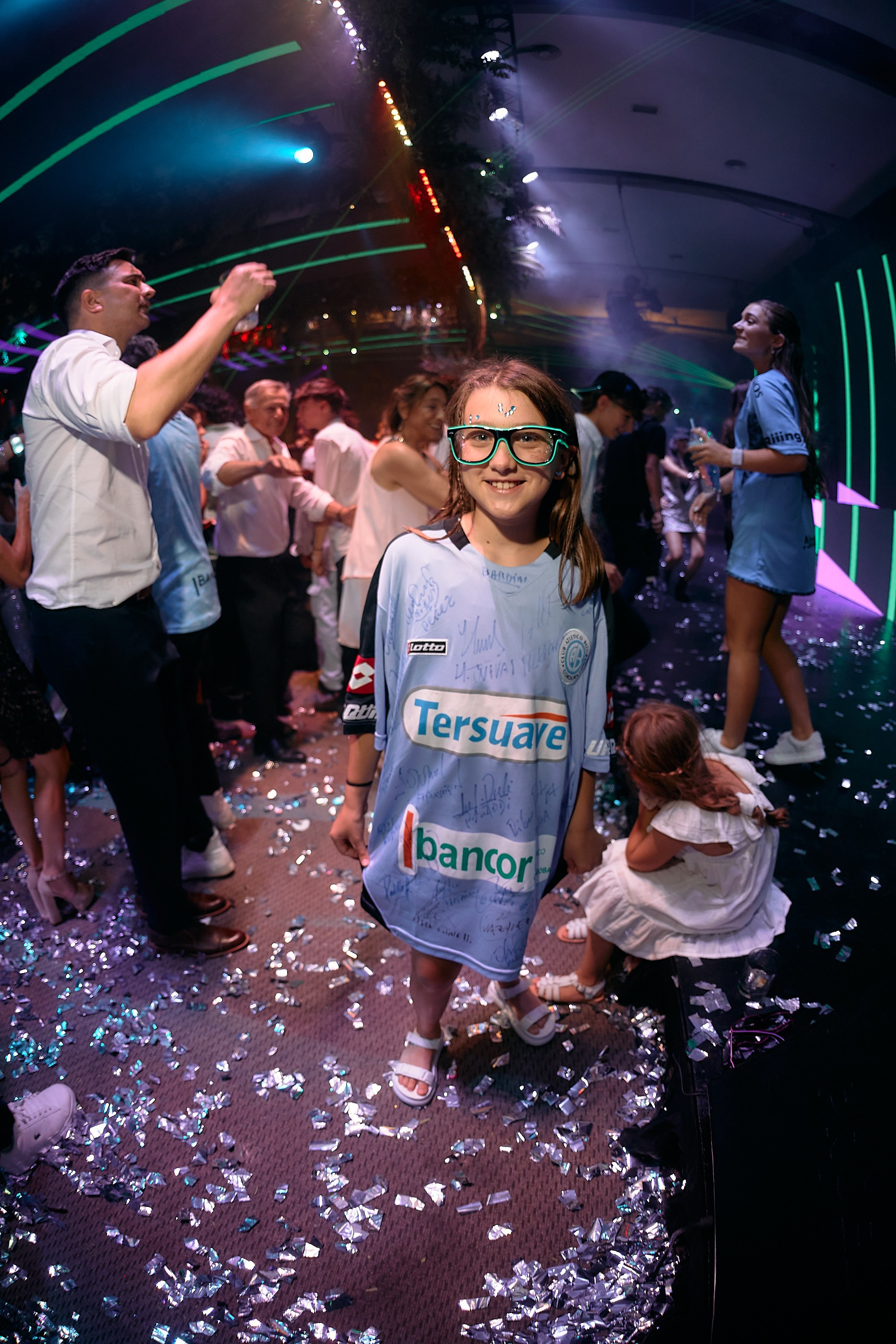 FEDE. Marcos Ferrari Fotógrafo