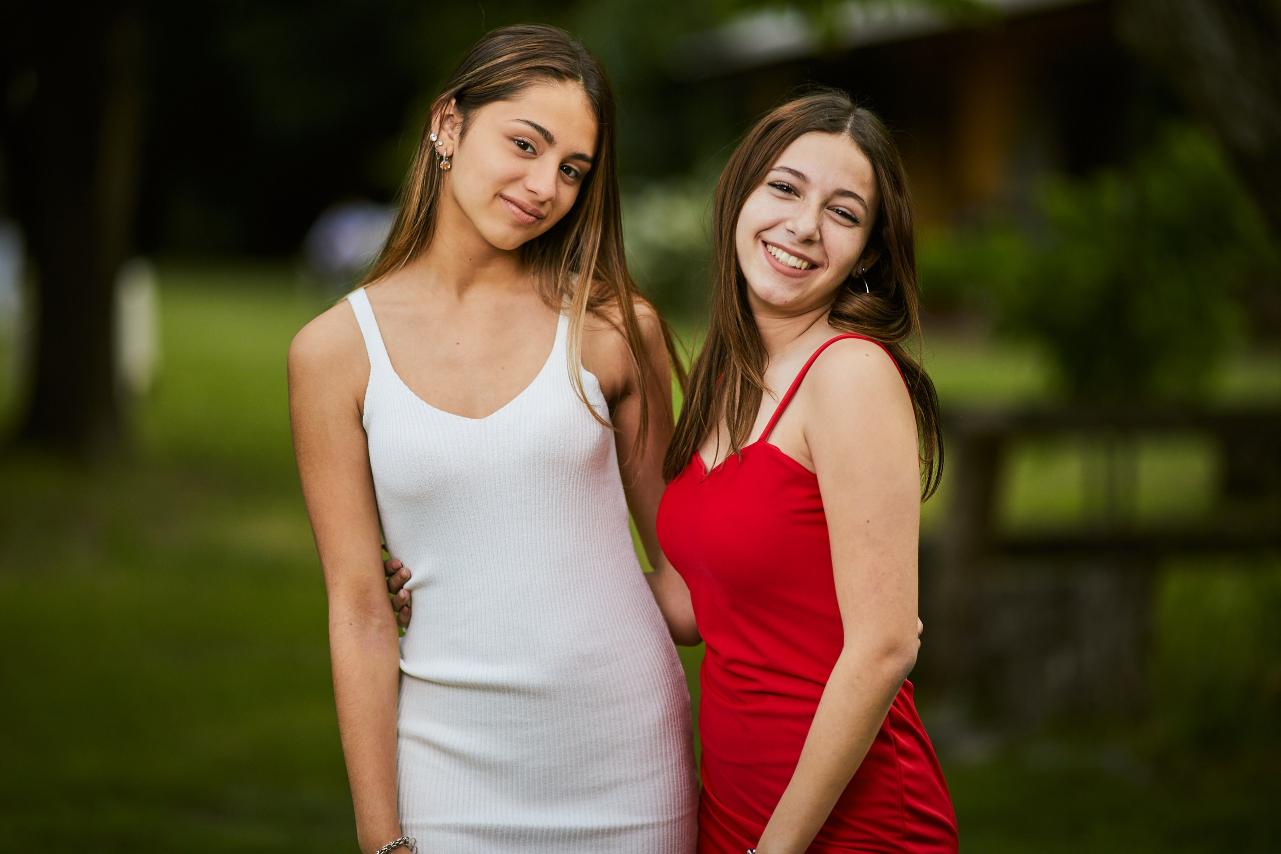 VALENTINA. Marcos Ferrari Fotógrafo