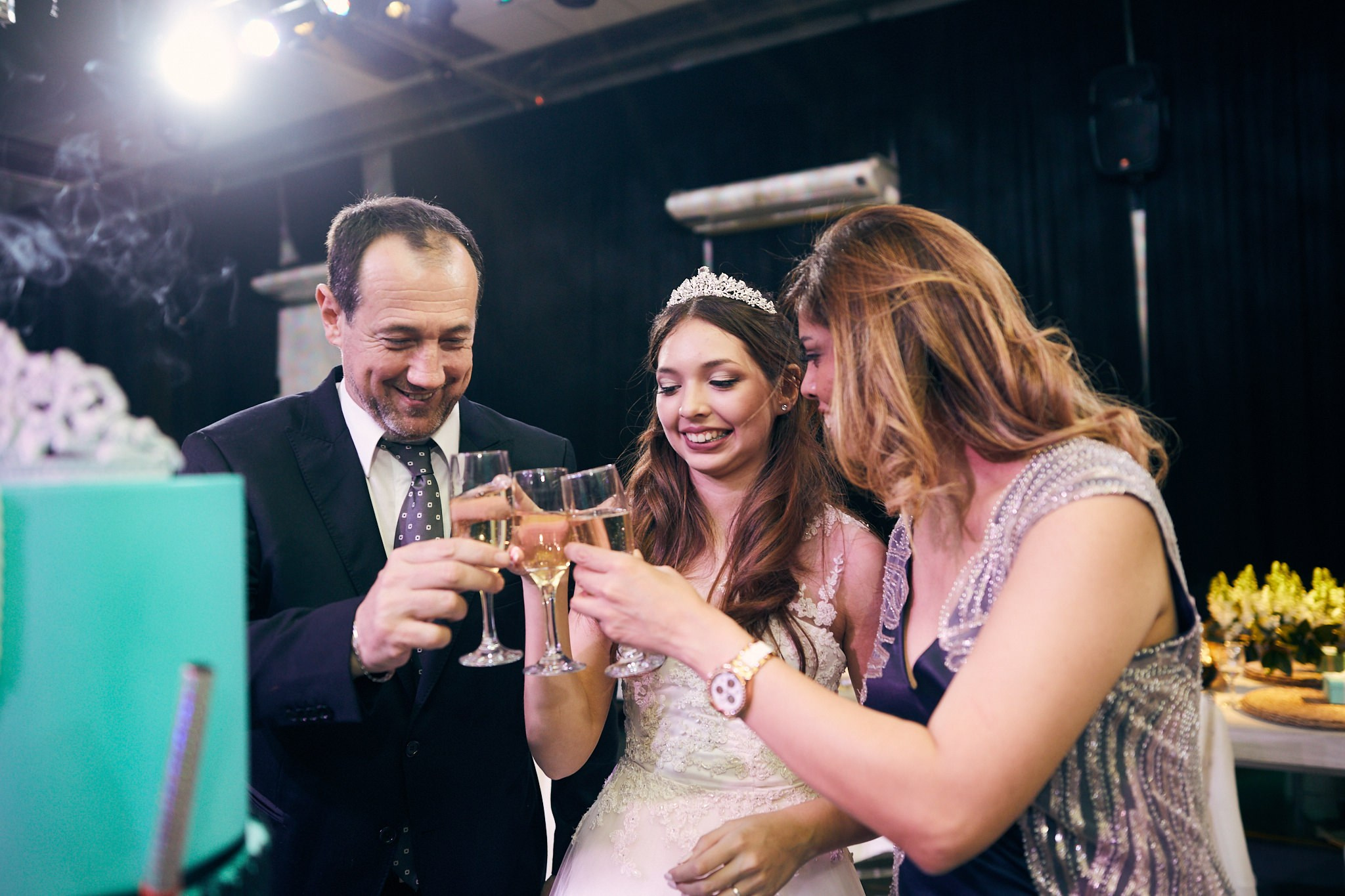 MARTINA. Marcos Ferrari Fotógrafo