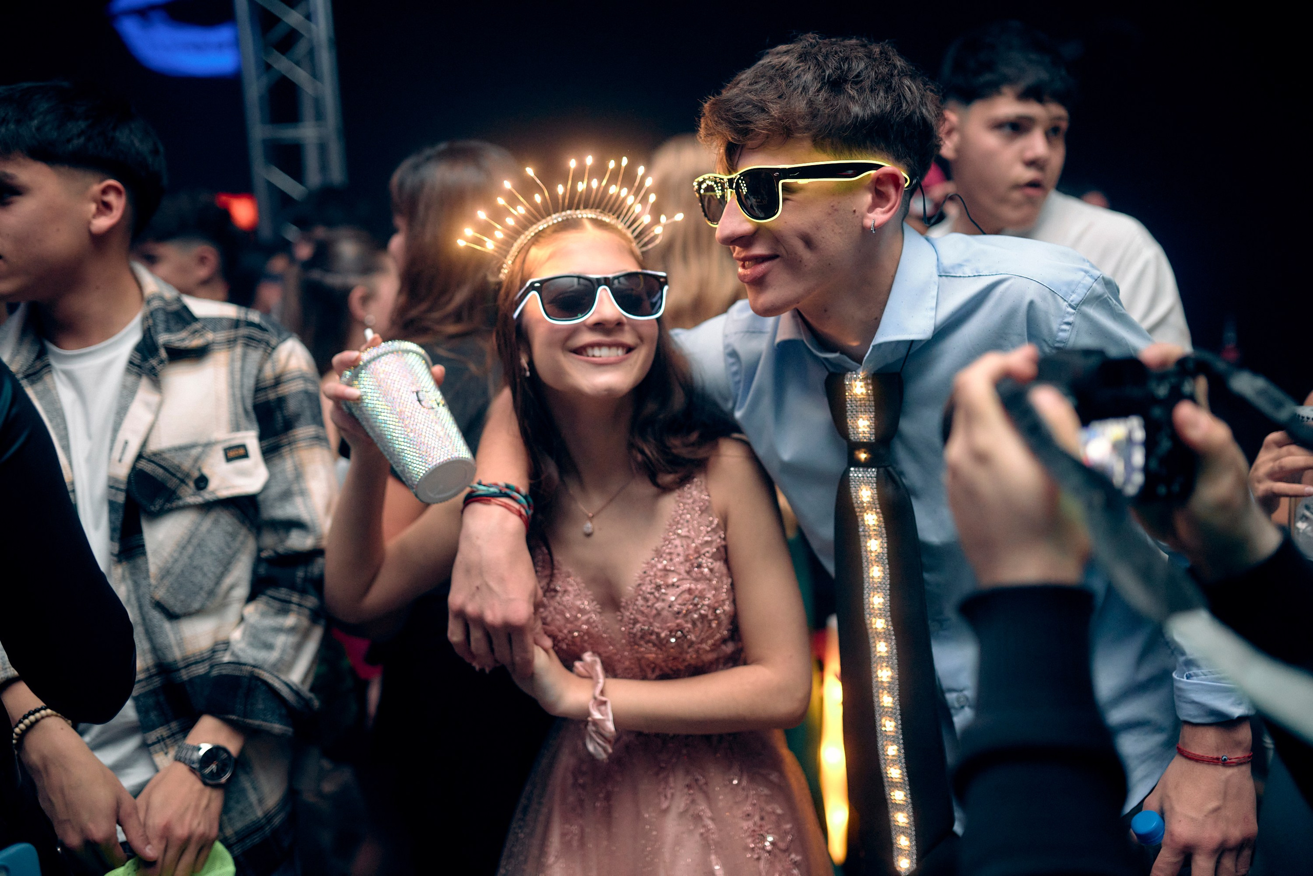 EMMA. Marcos Ferrari Fotógrafo