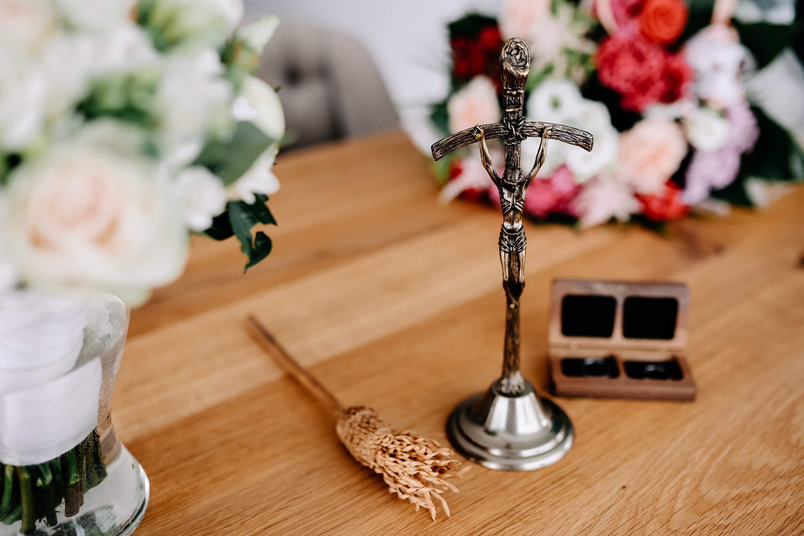 Anita ♡ Michał. Fotograf Ślubny Warszawa - Sesje Biznesowe Rodzinne Eventy