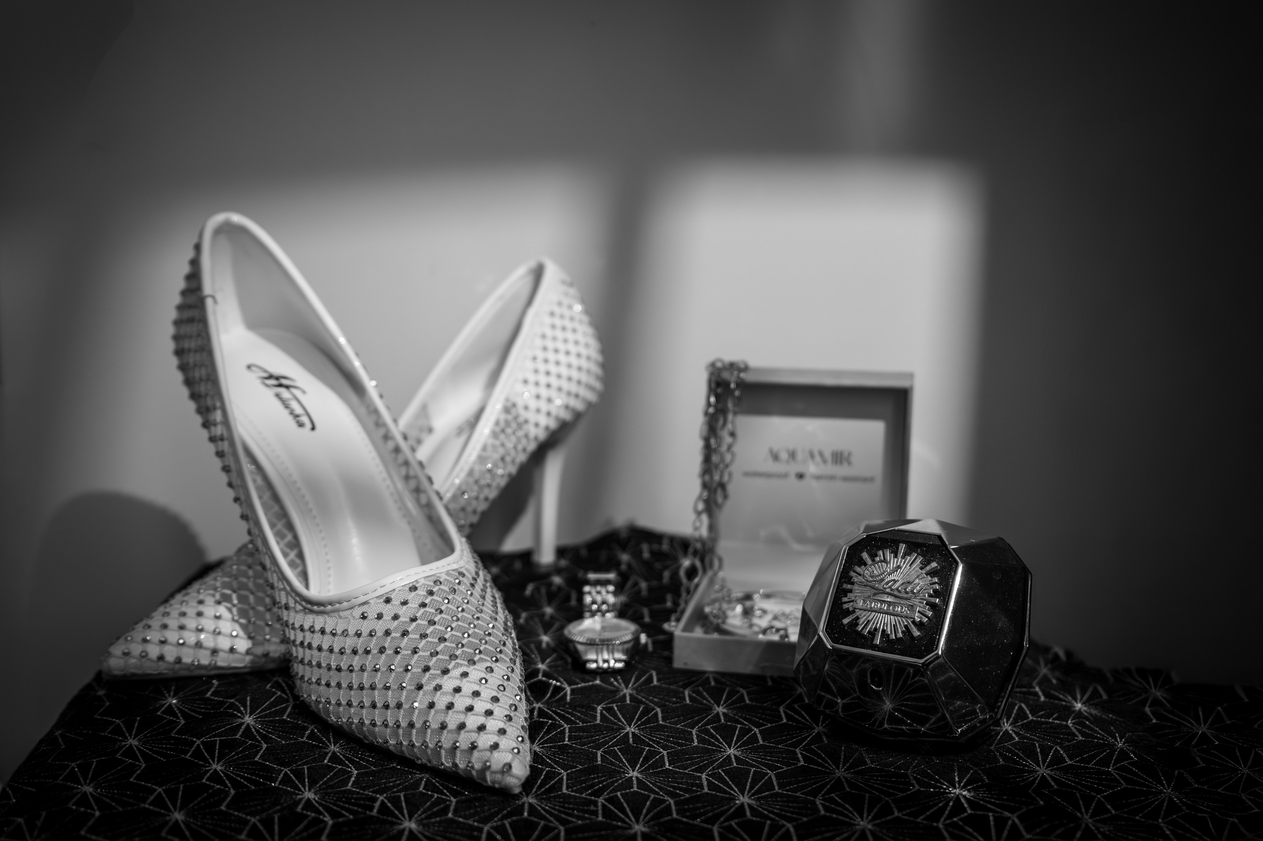 Fotograf familie, mini studio, evenimente, botez, majorat
