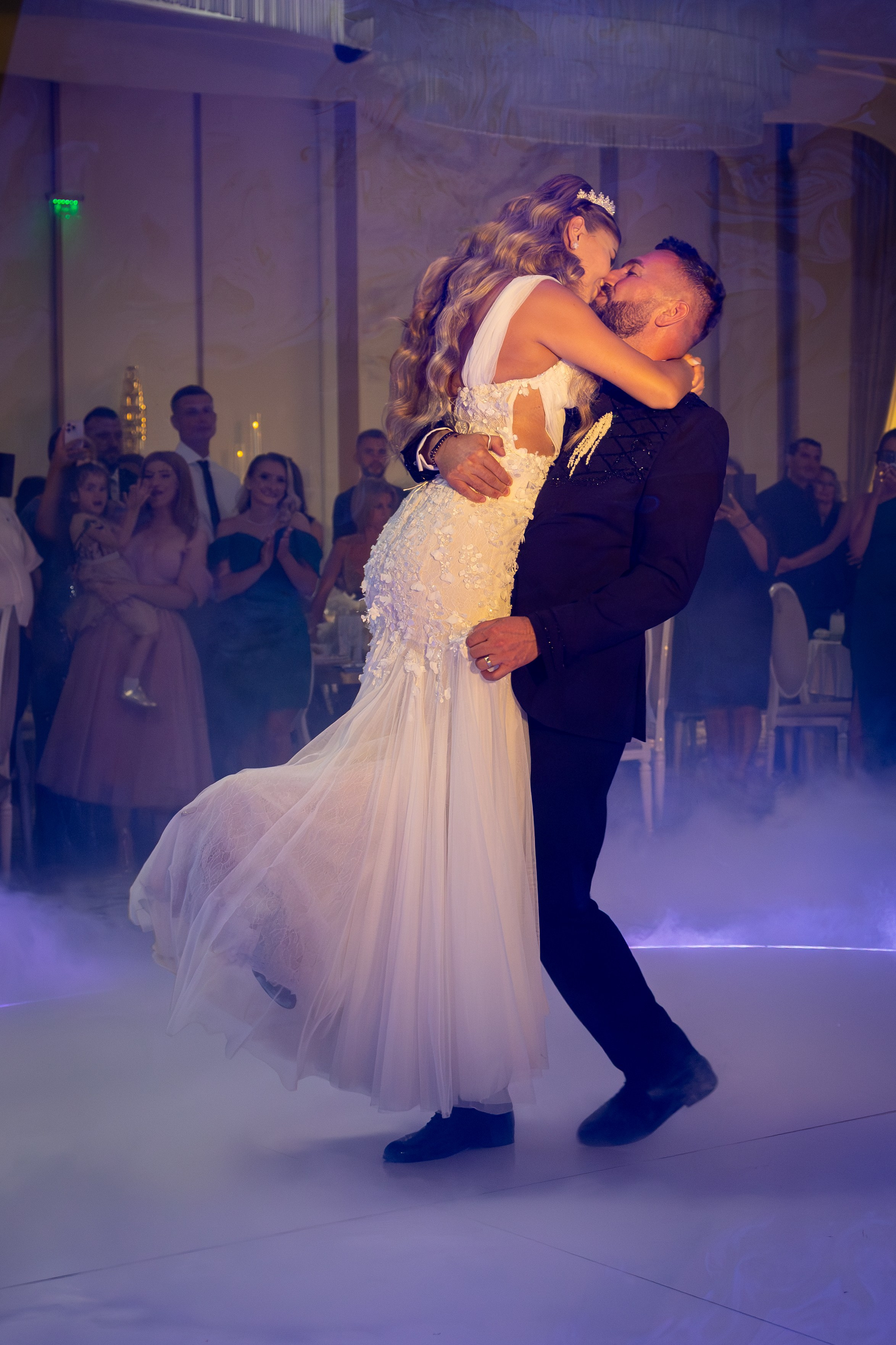 Workshoop Foto Dumbrava August 2025. Fotograf familie, mini studio, evenimente, botez, majorat
