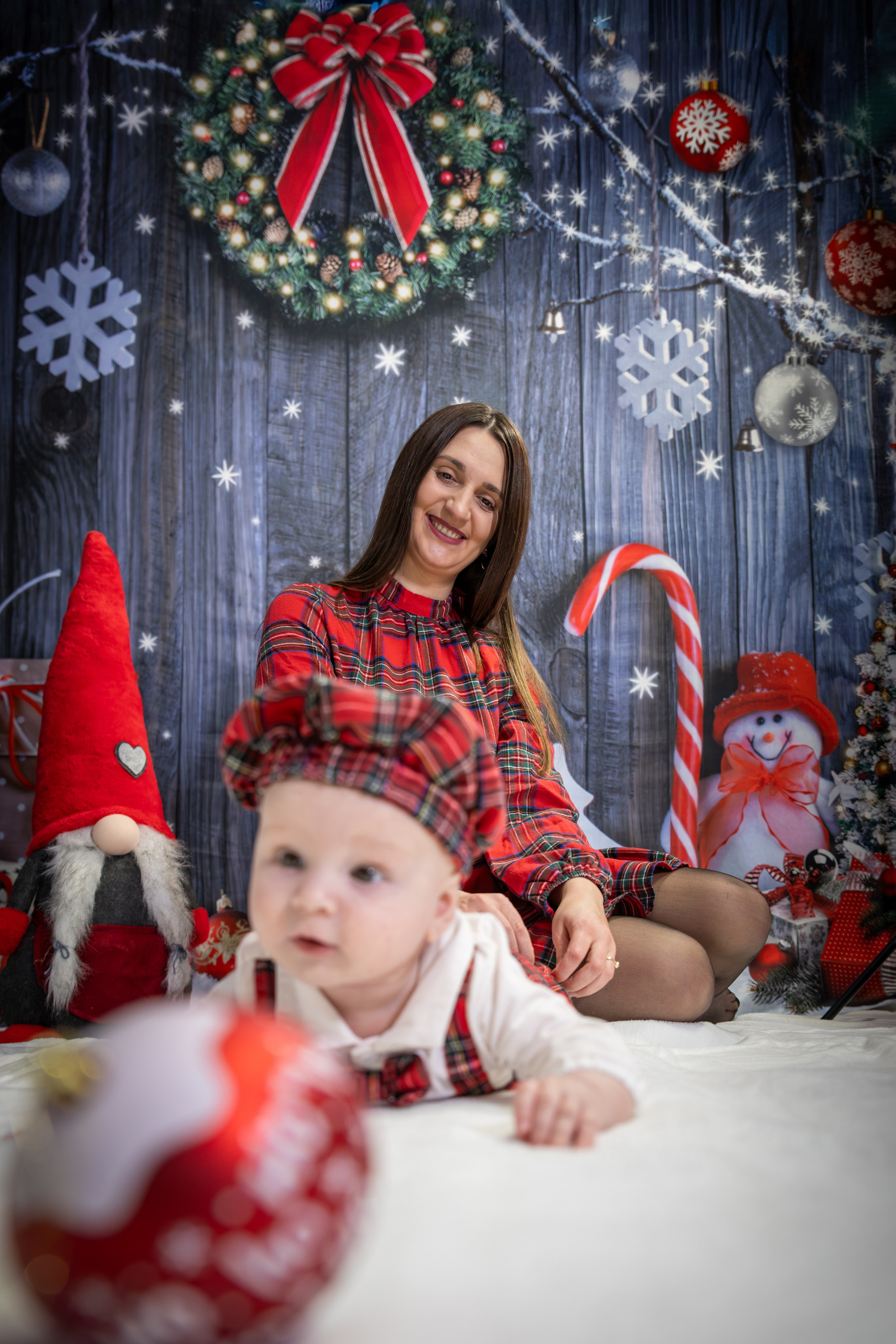 Fotografie cu suflet – Amintiri care trăiesc peste timp. ---- Fotografie mit Herz – Erinnerungen, die bleiben