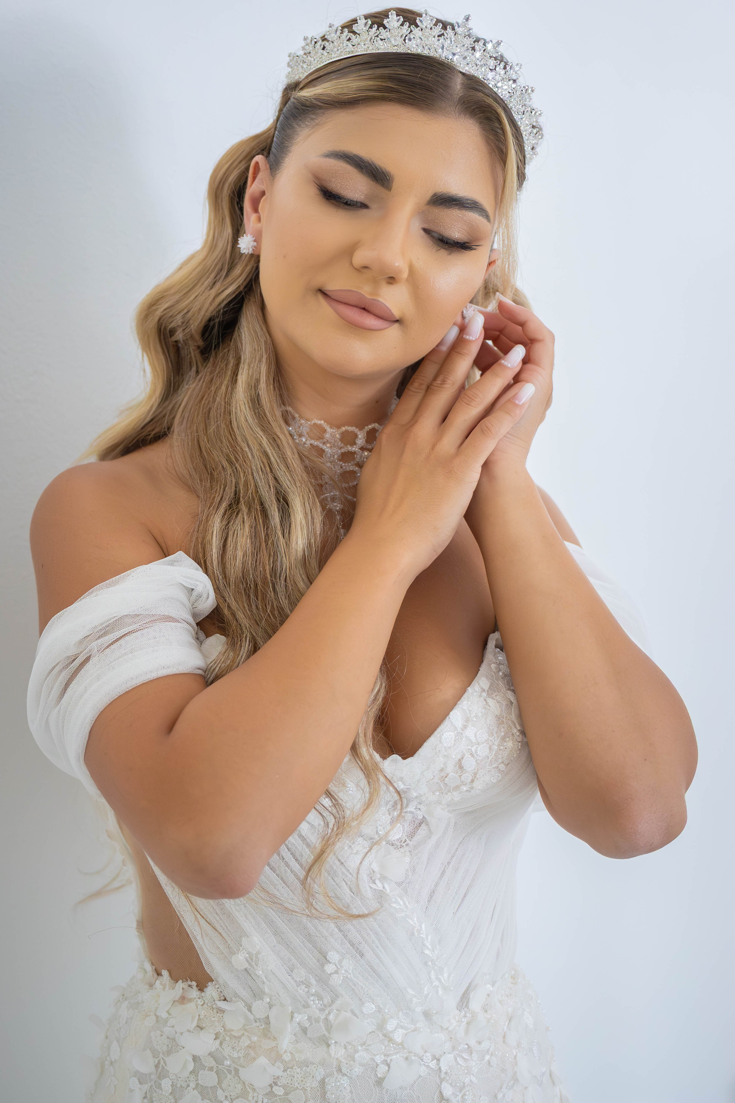 Workshoop Foto Dumbrava August 2025. Fotograf familie, mini studio, evenimente, botez, majorat