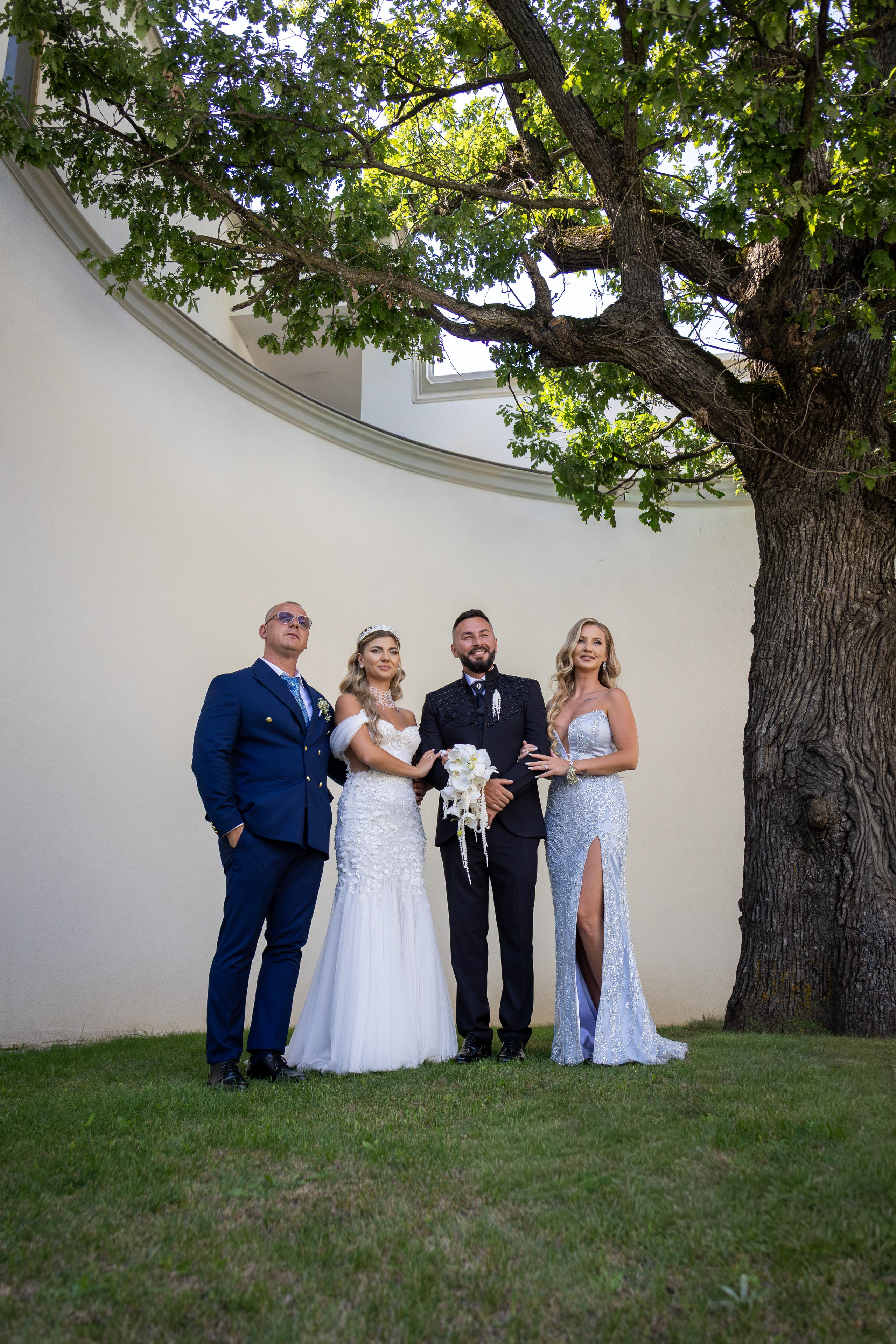 Workshoop Foto Dumbrava August 2025. Fotograf familie, mini studio, evenimente, botez, majorat