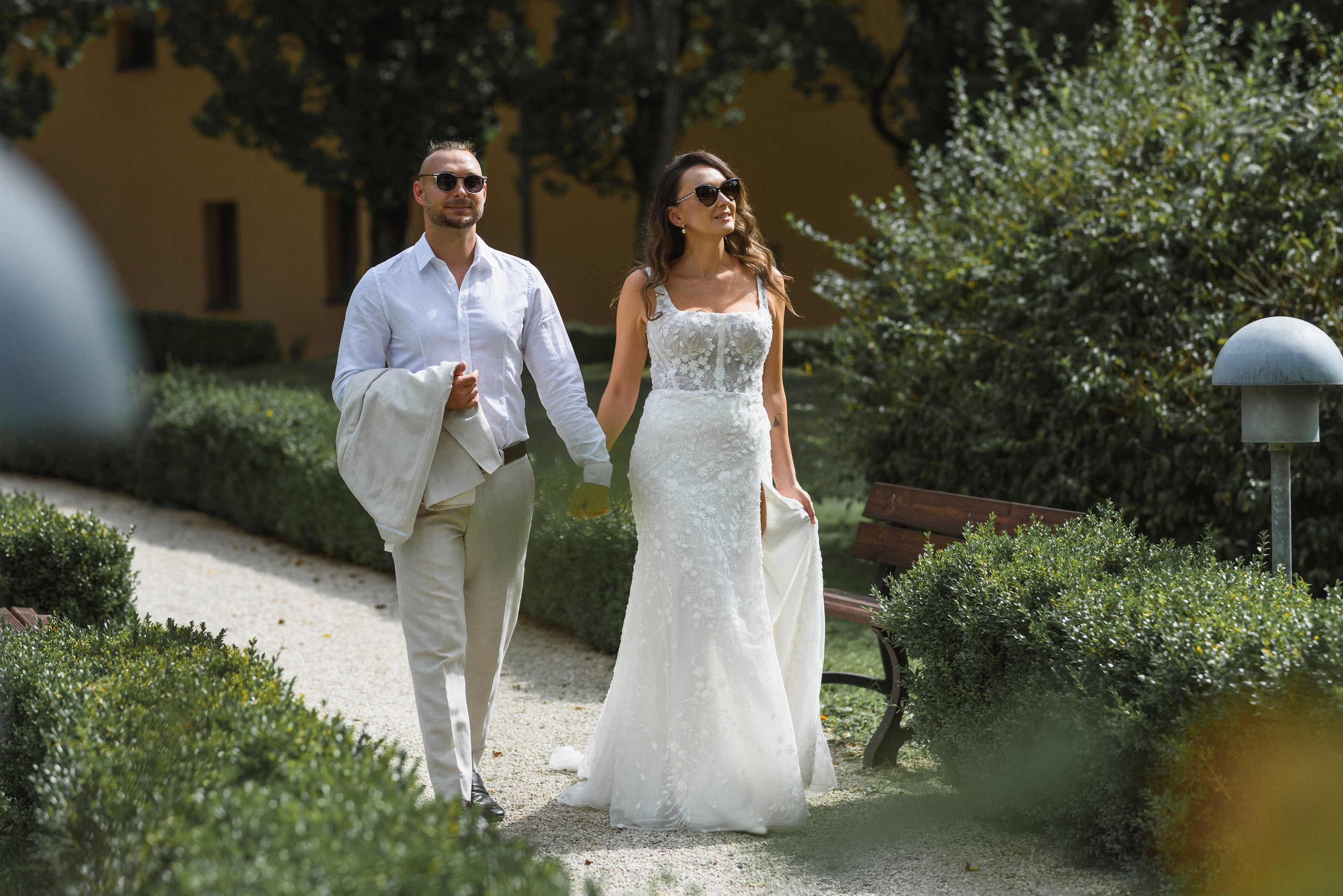 Pavel Margareta. Свадебный и семейный фотограф в Кишинёве Даровский Александр