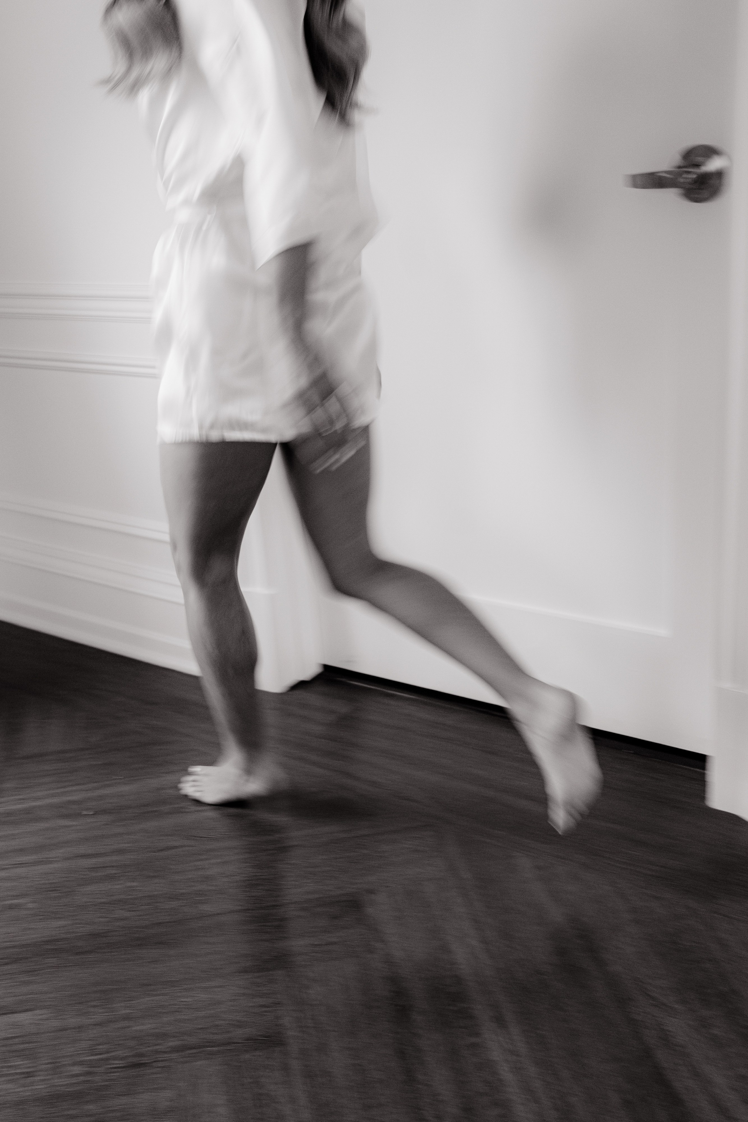 Luxury Indian Wedding Photography Gallery | New York & New Jersey & Florida | Vova Chi. Wedding photographer and videographer New York | New Jersey