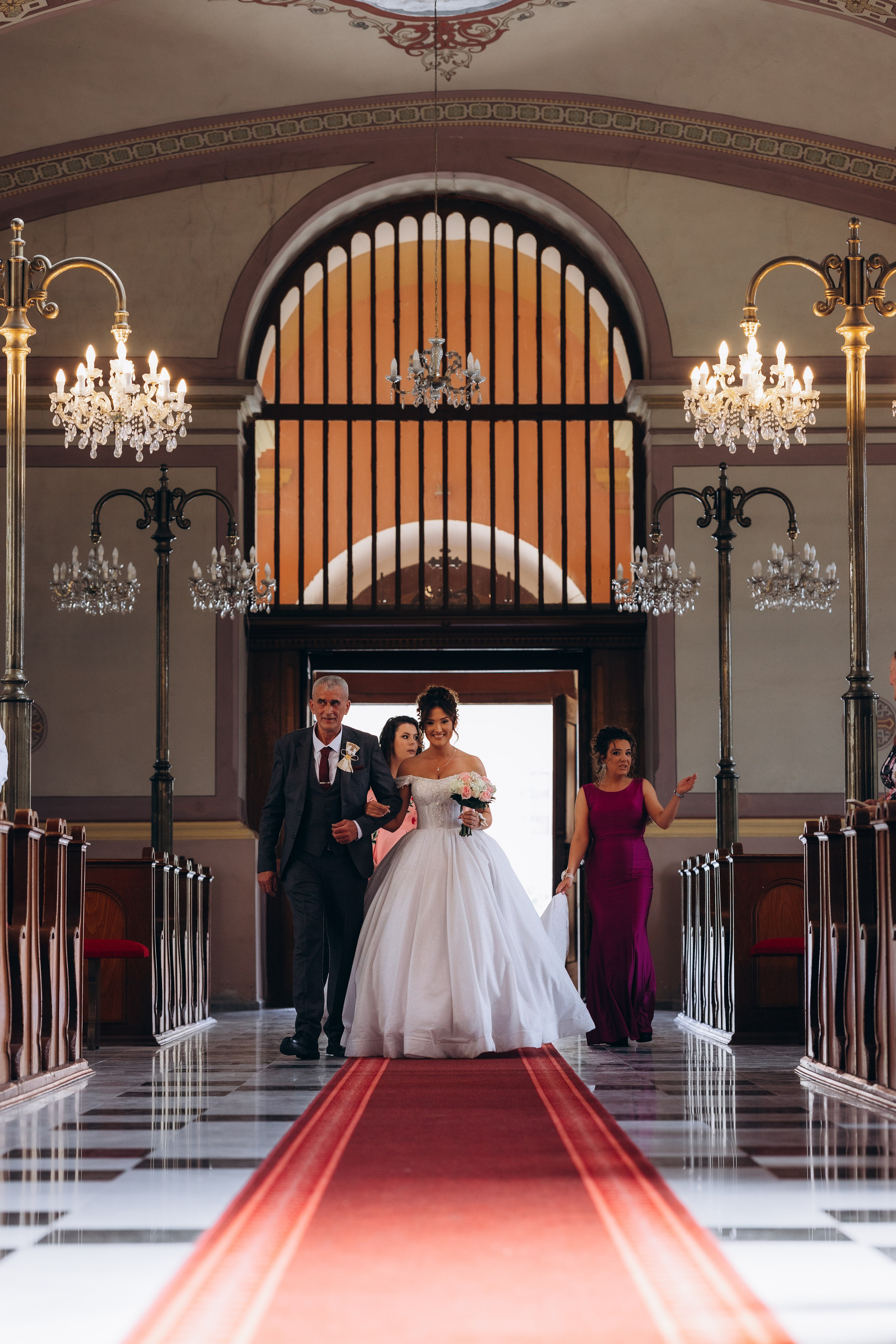 Portfolio. Milan Lukovic professional wedding photographer