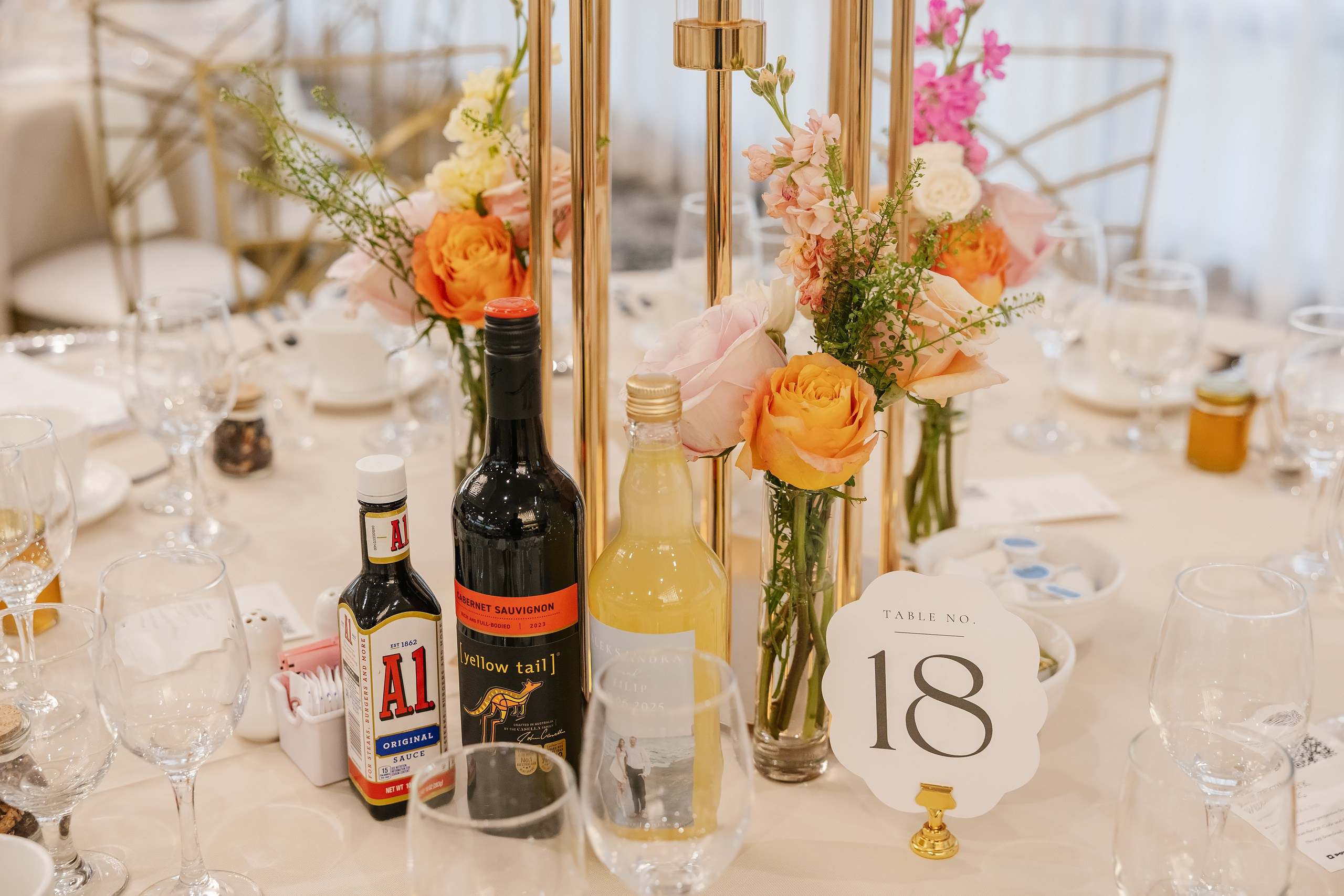 09.06.2025 Wedding. Wedding family event photographer in Chicago Nick Yushevich