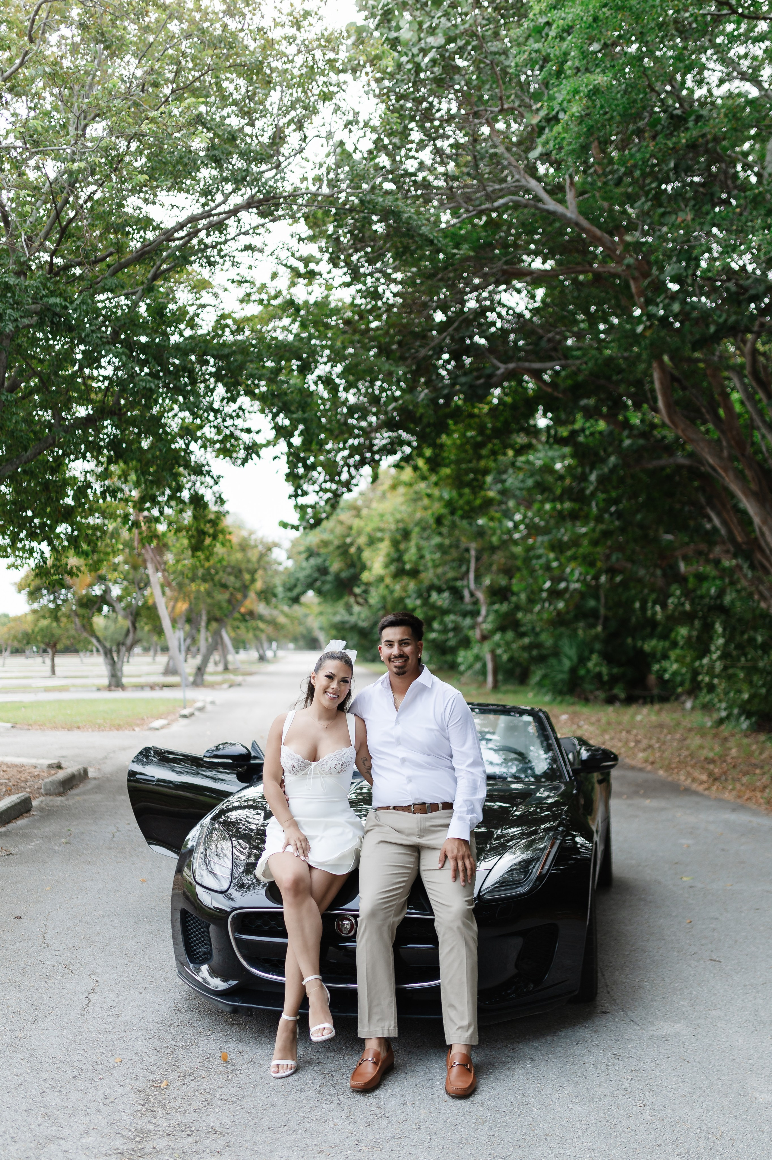 ENGAGEMENTS. YES I DO PRODUCTION — Wedding photography&videography