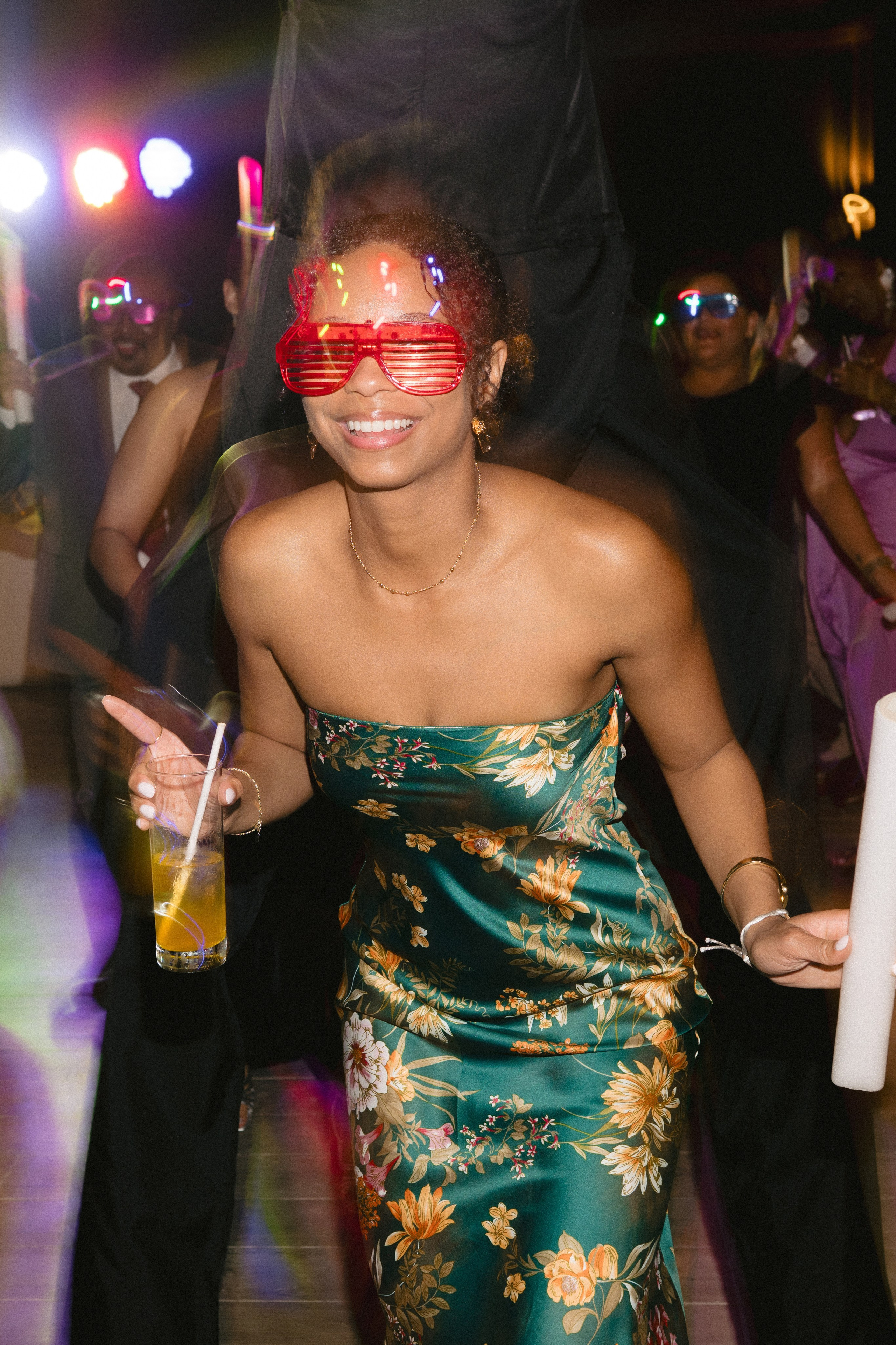 Raquel & Travis. Punta cana wedding family fashion photographer dominican republic, destination wedding photographer, elopement photography Punta Cana