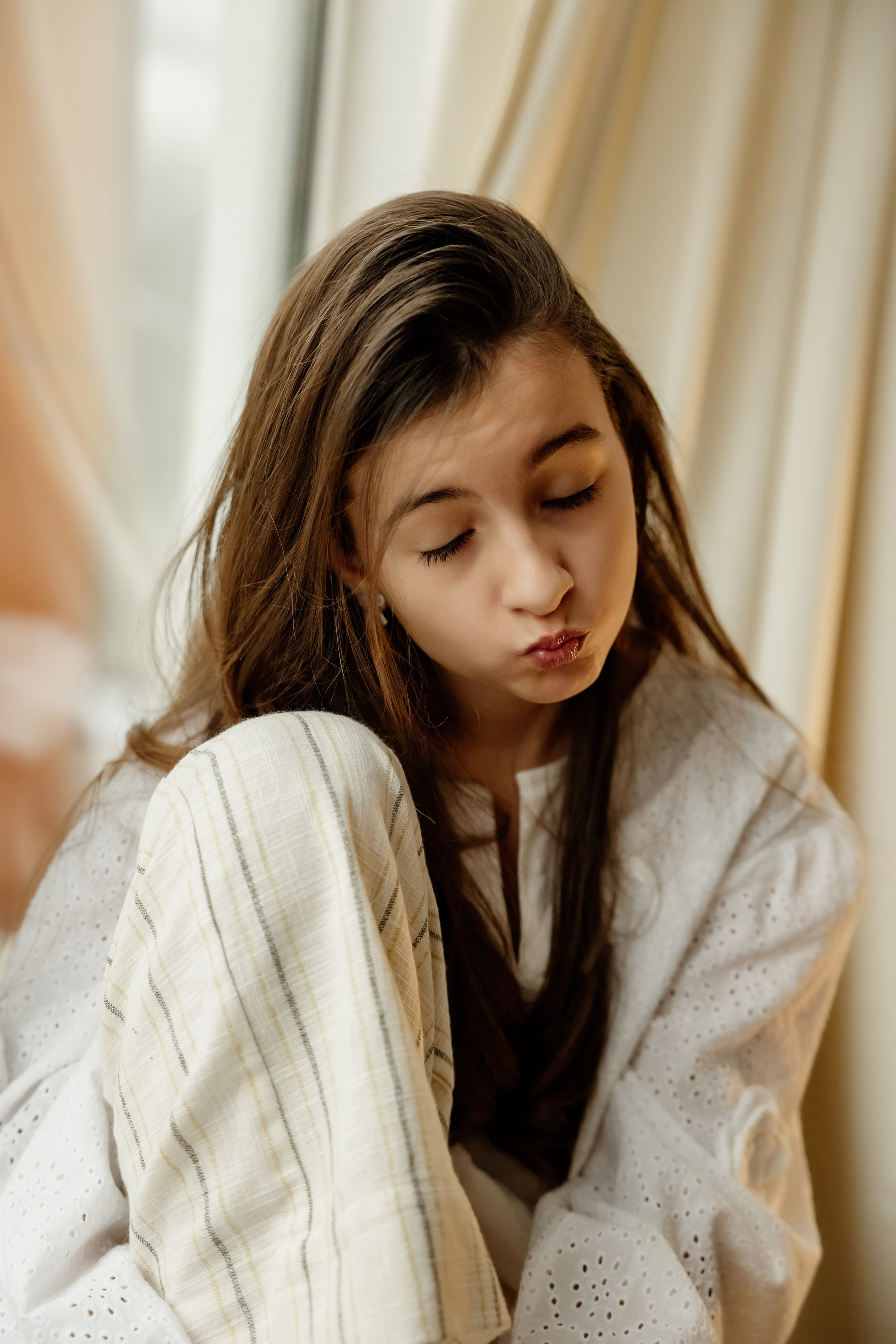 Честит Рожден Ден. Фотограф Ирина Йотова