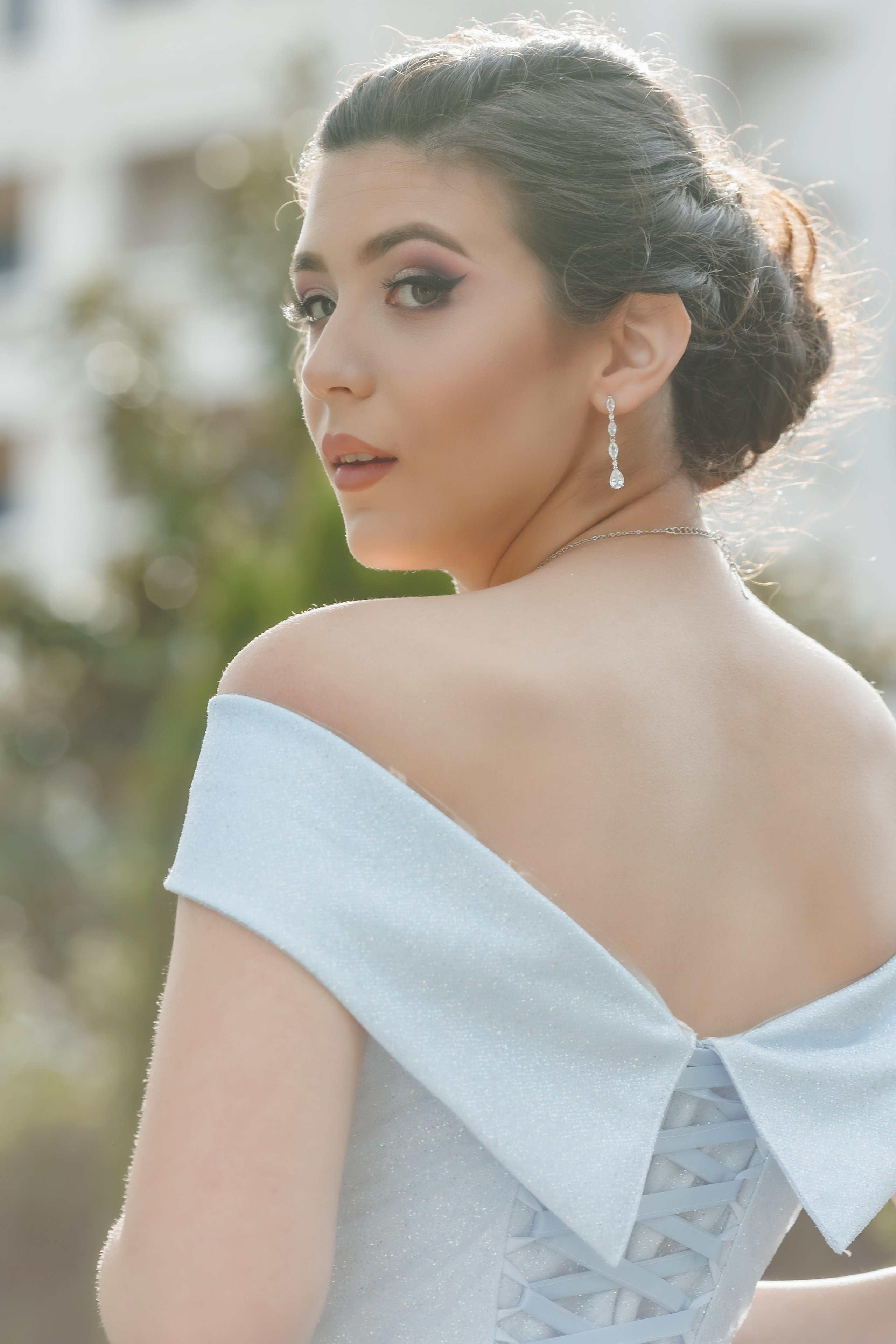 Абитуриентски Бал 2024. Фотограф Ирина Йотова