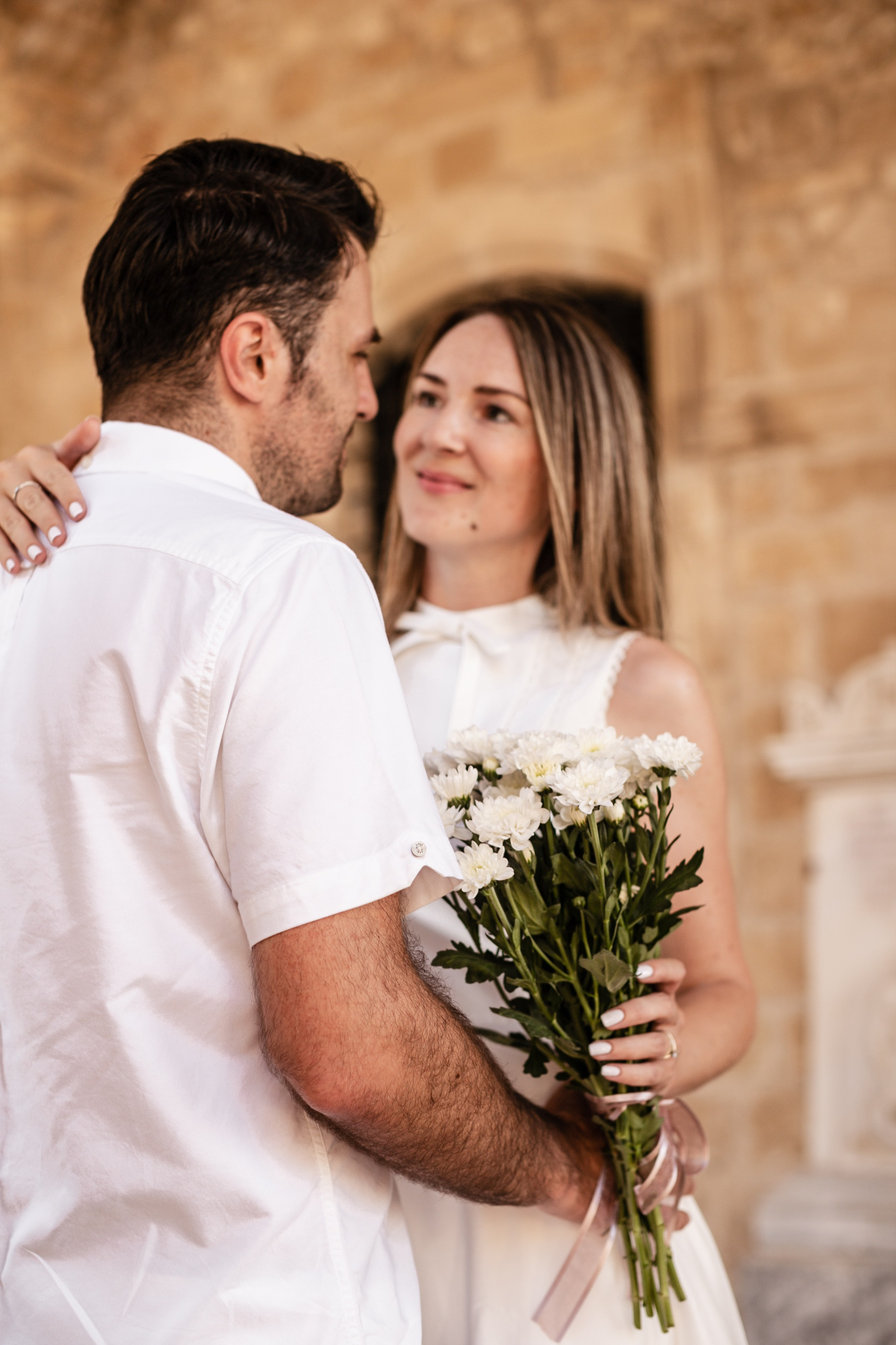 1 year. Cyprus Wedding & Family Photographer. Capturing cherished moments across the island: Larnaca, Limassol, Ayia Napa, Protaras, Paphos, Nicosia
