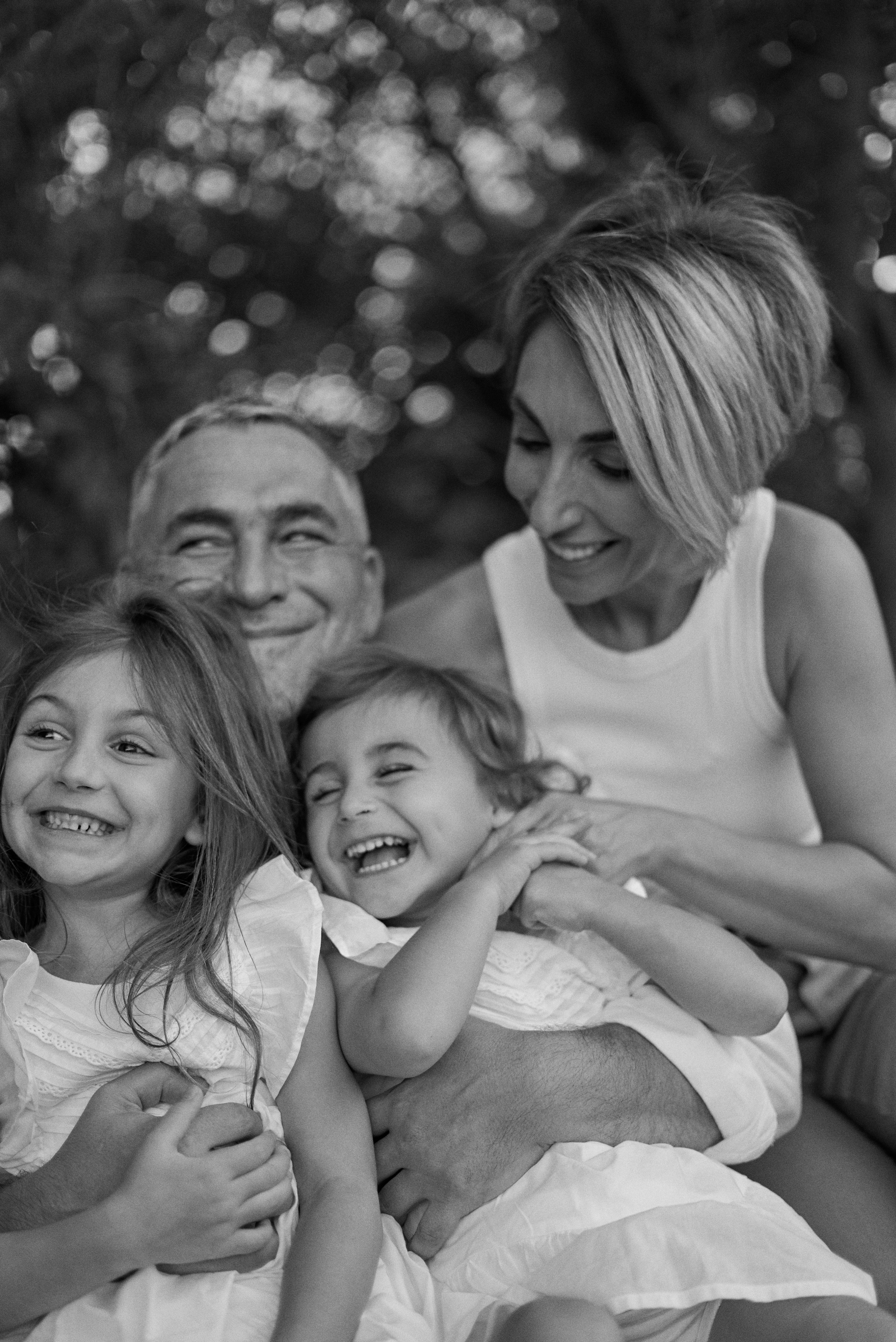 Природная съёмка