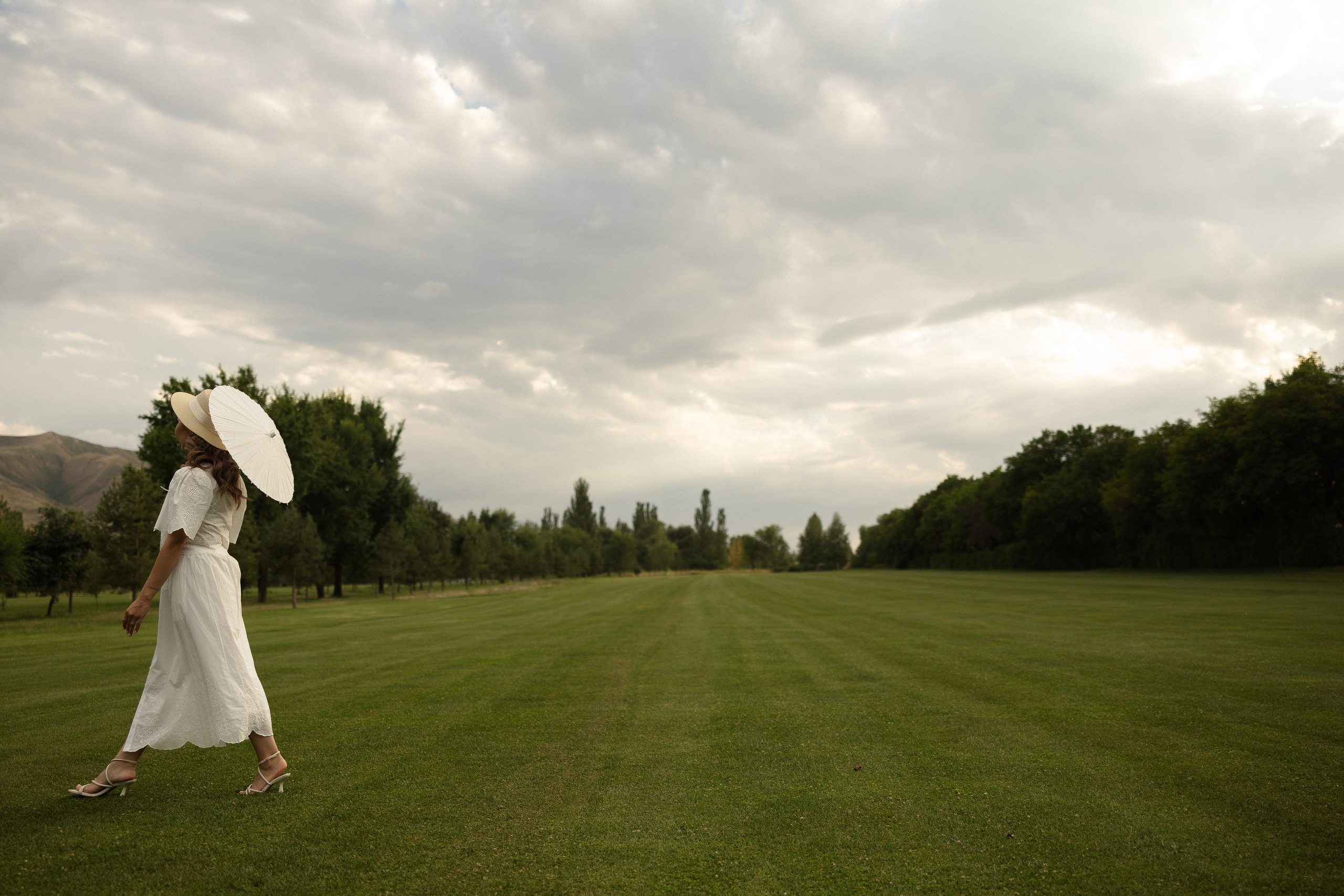 Shahbaz & Nayana. Азимжан Нуритдинходжаев — свадебный фотограф
