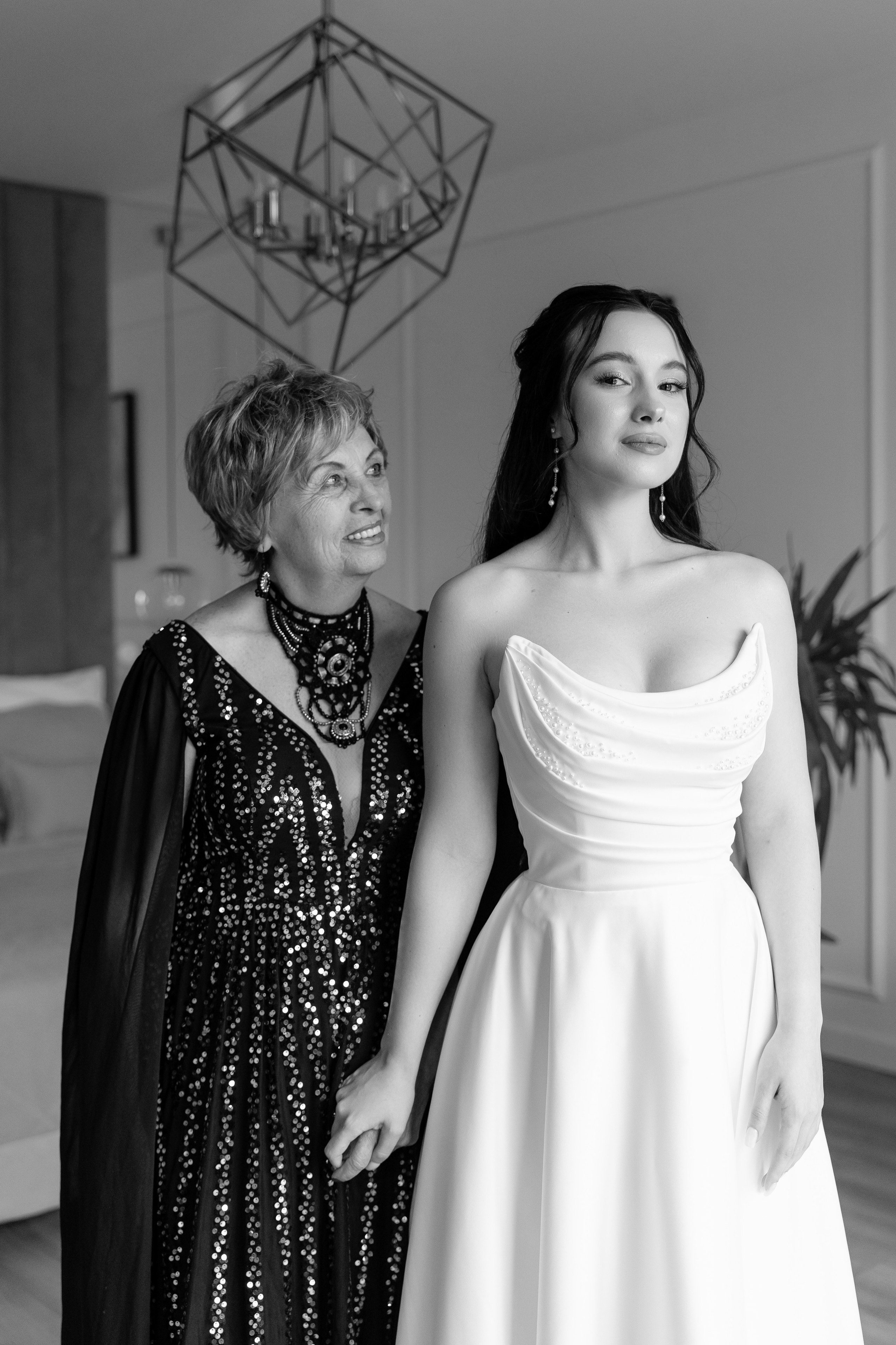 Діма + Валерія. Весільний, сімейний фотограф Варшава