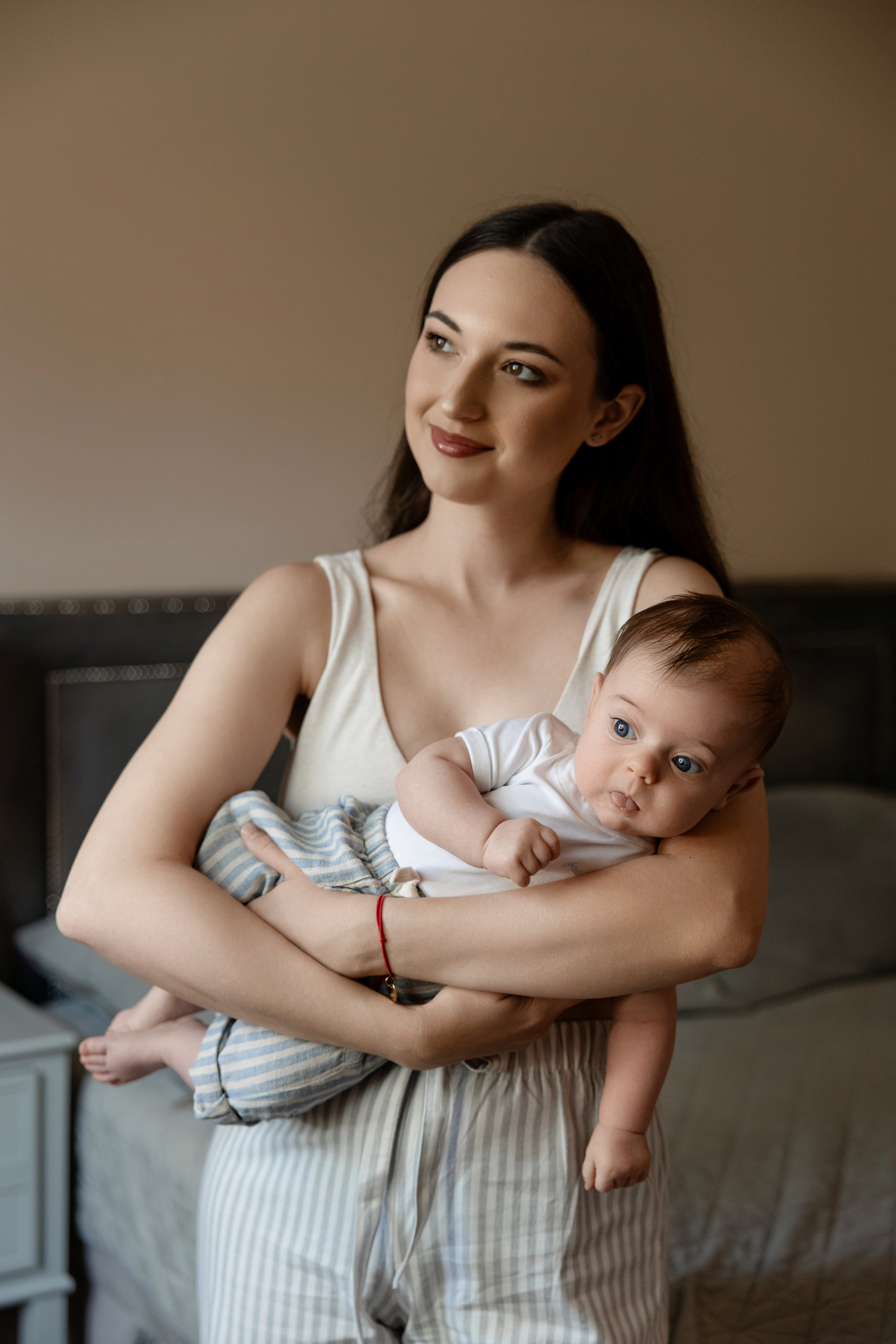 Влада Кароль Макс. Весільний, сімейний фотограф Варшава