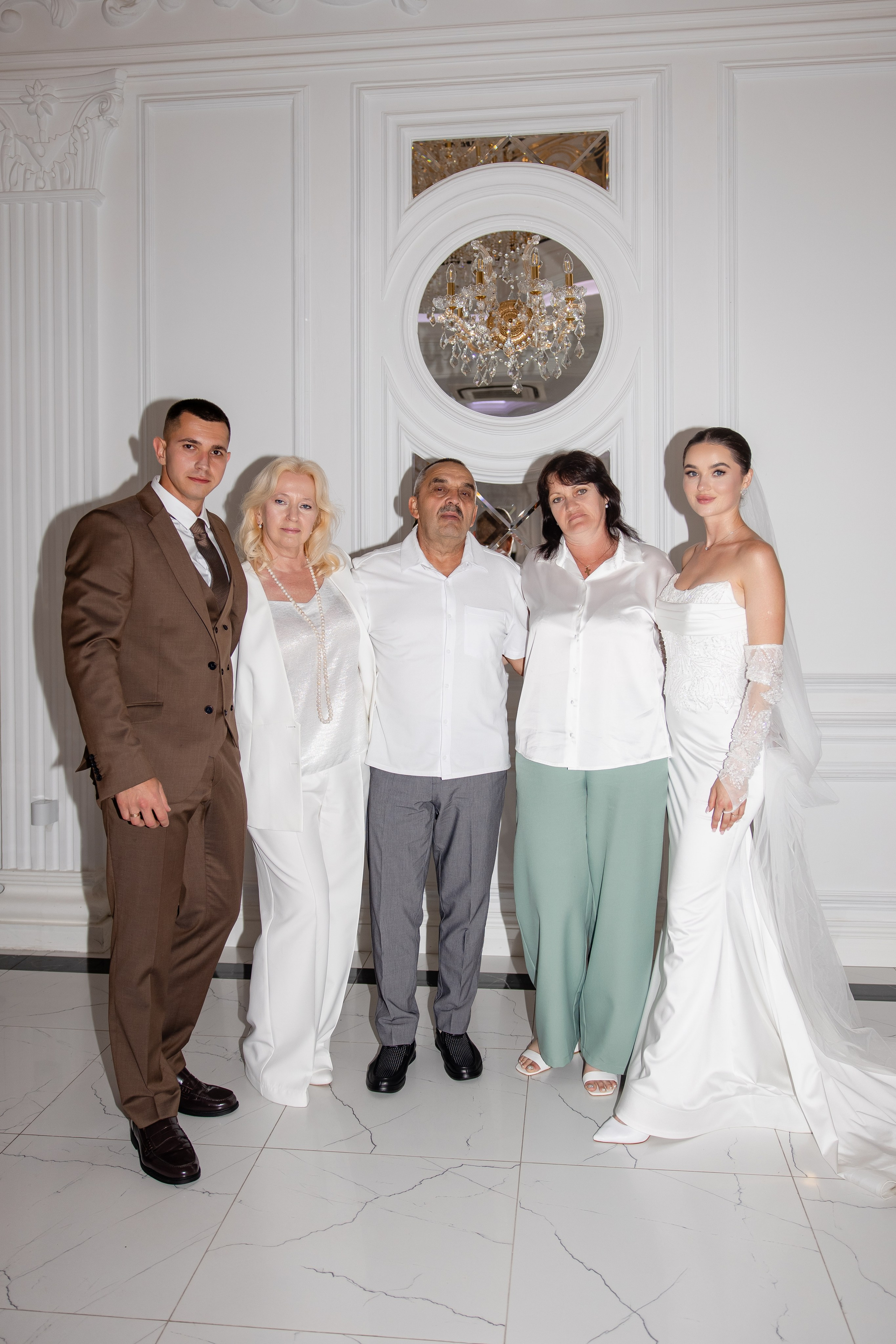 Ігор + Тая. Весільний, сімейний фотограф Варшава