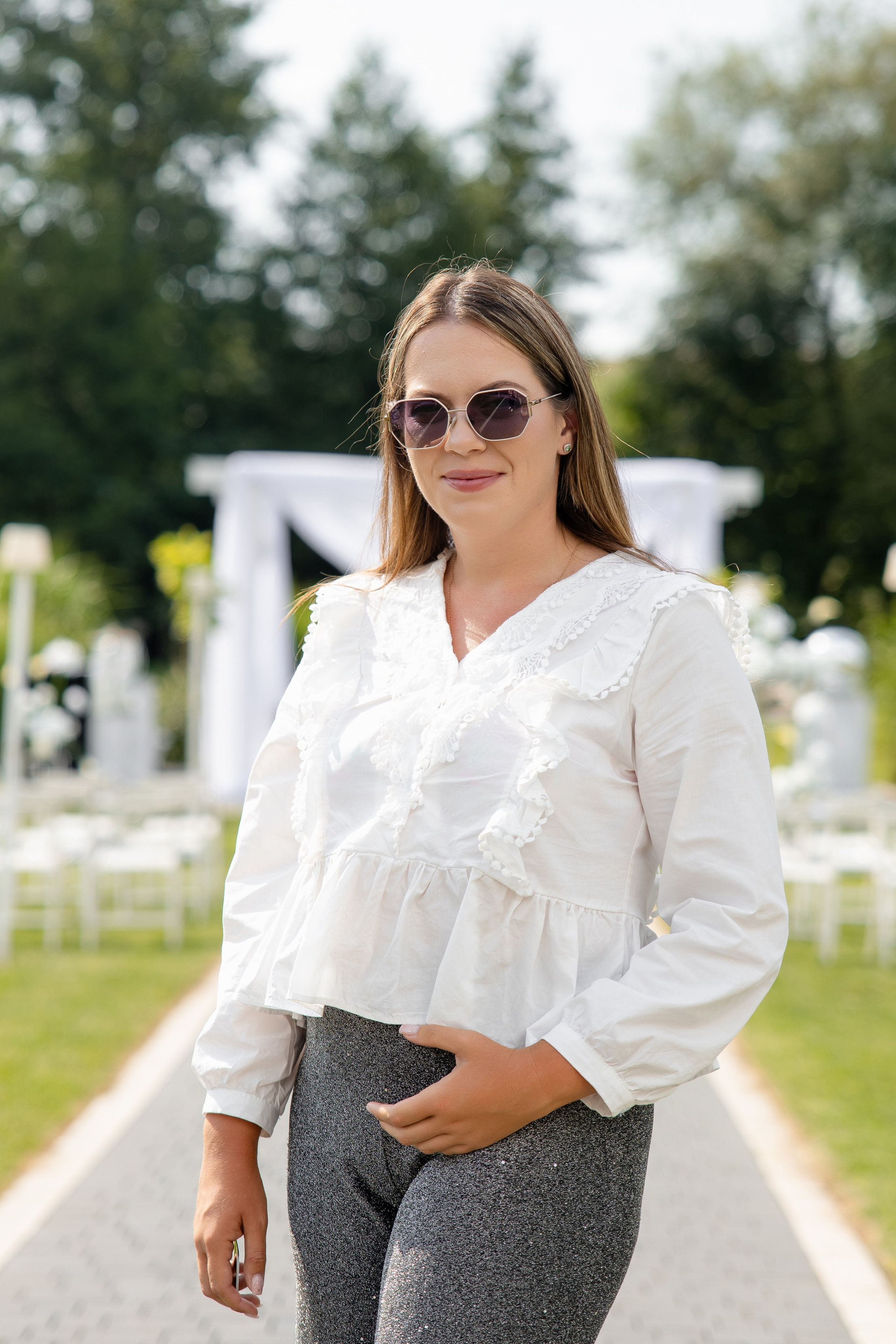 Артур + Анастасія. Весільний, сімейний фотограф Варшава