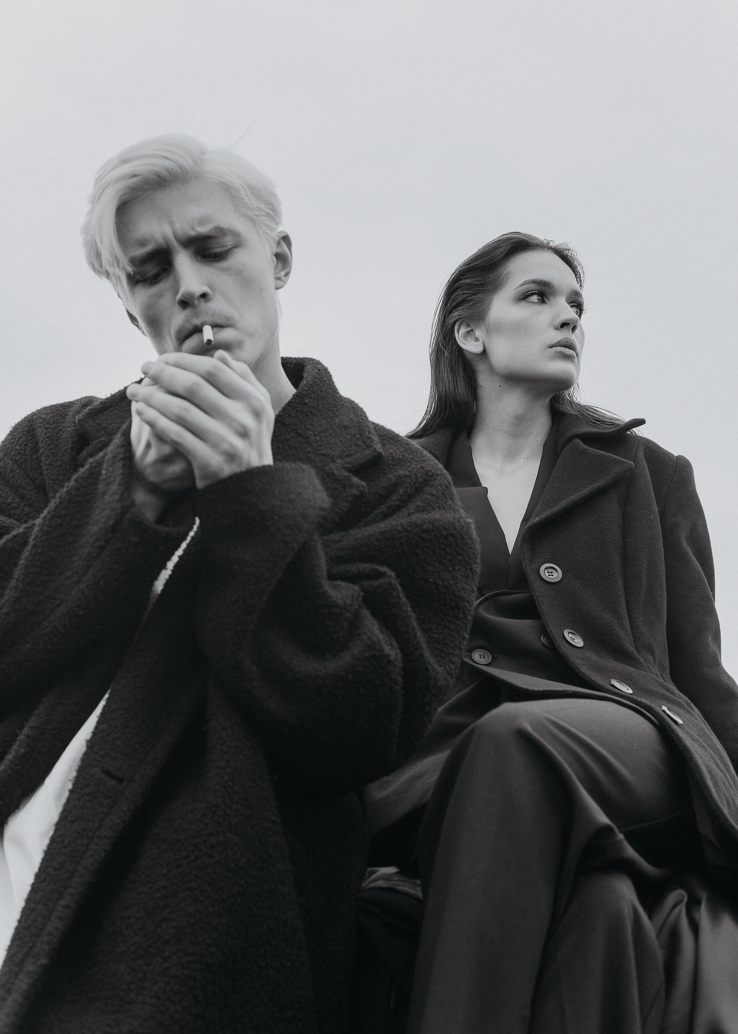 Елисей & Тата