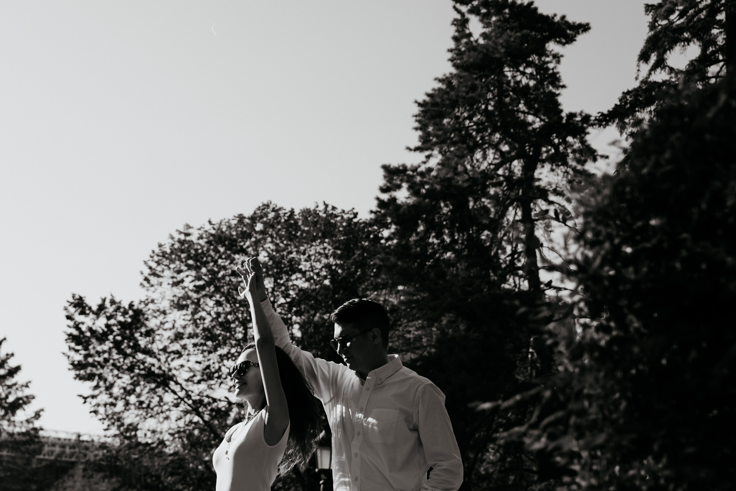 Рустам & Диана