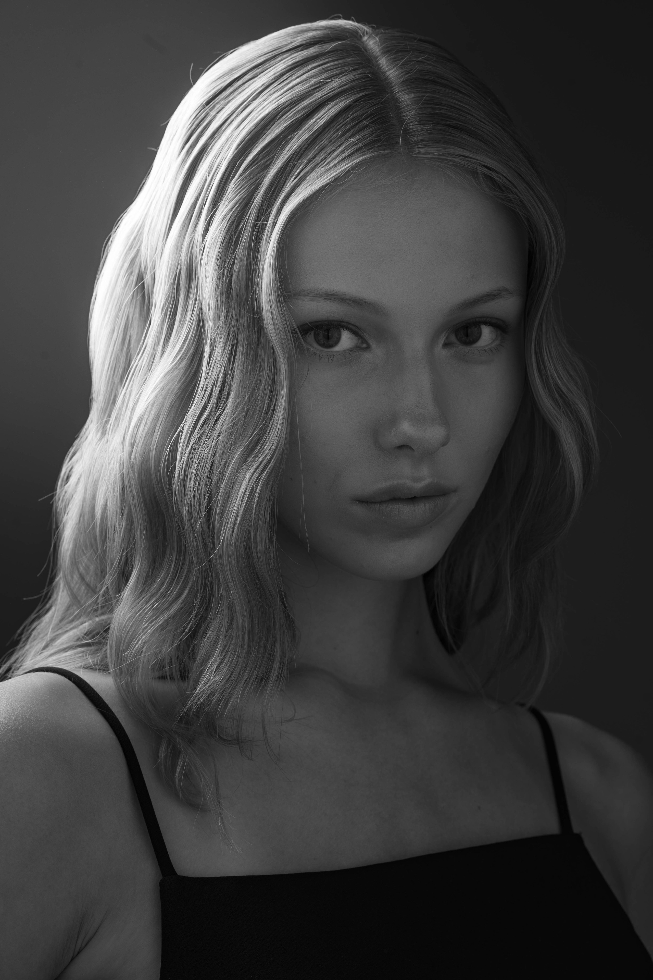 Liepa. Fotografija — Olga Bojarin