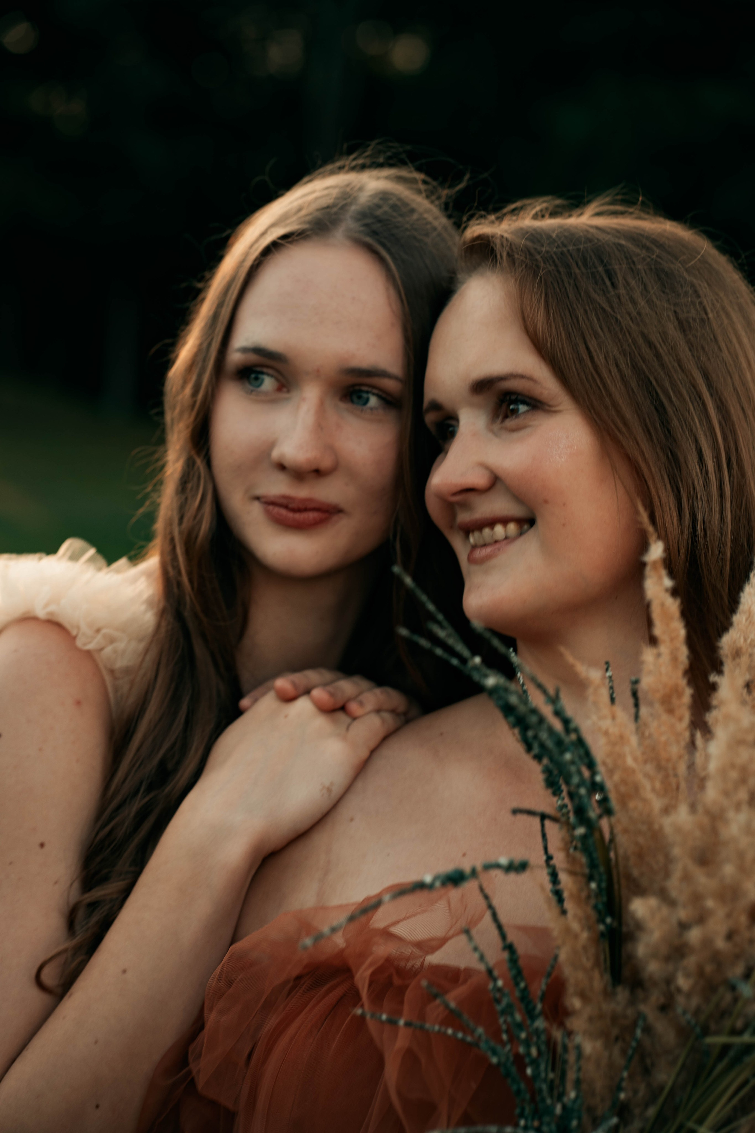 Šeimos fotosesija. Fotografija — Olga Bojarin